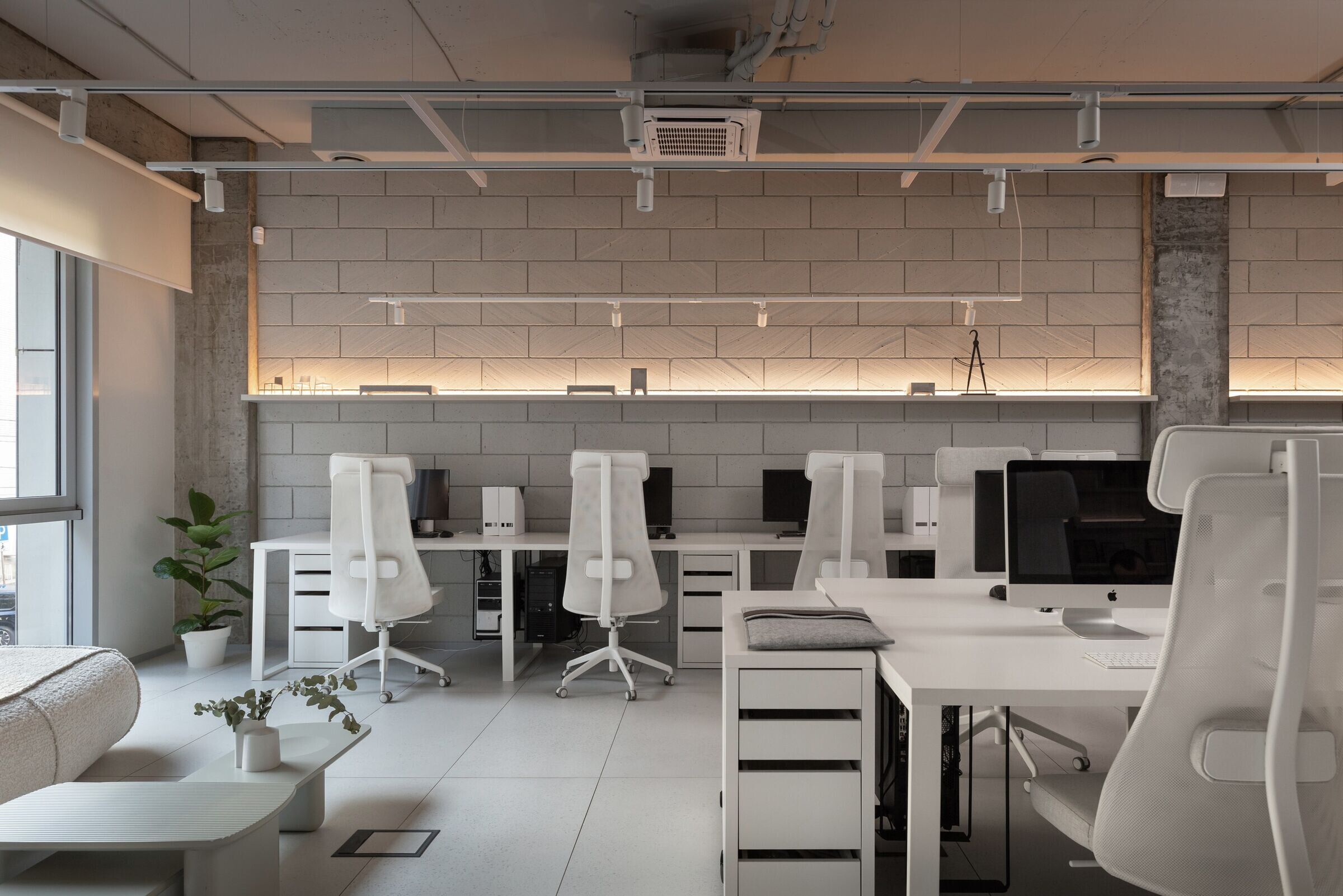 https://archello.com/story/104921/attachments/photos-videos/19 photo_credit Alexander Angelovskiy