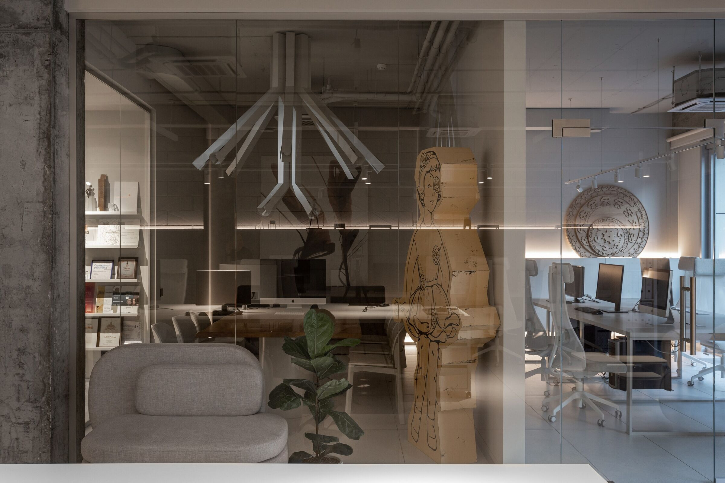https://archello.com/story/104921/attachments/photos-videos/20 photo_credit Alexander Angelovskiy