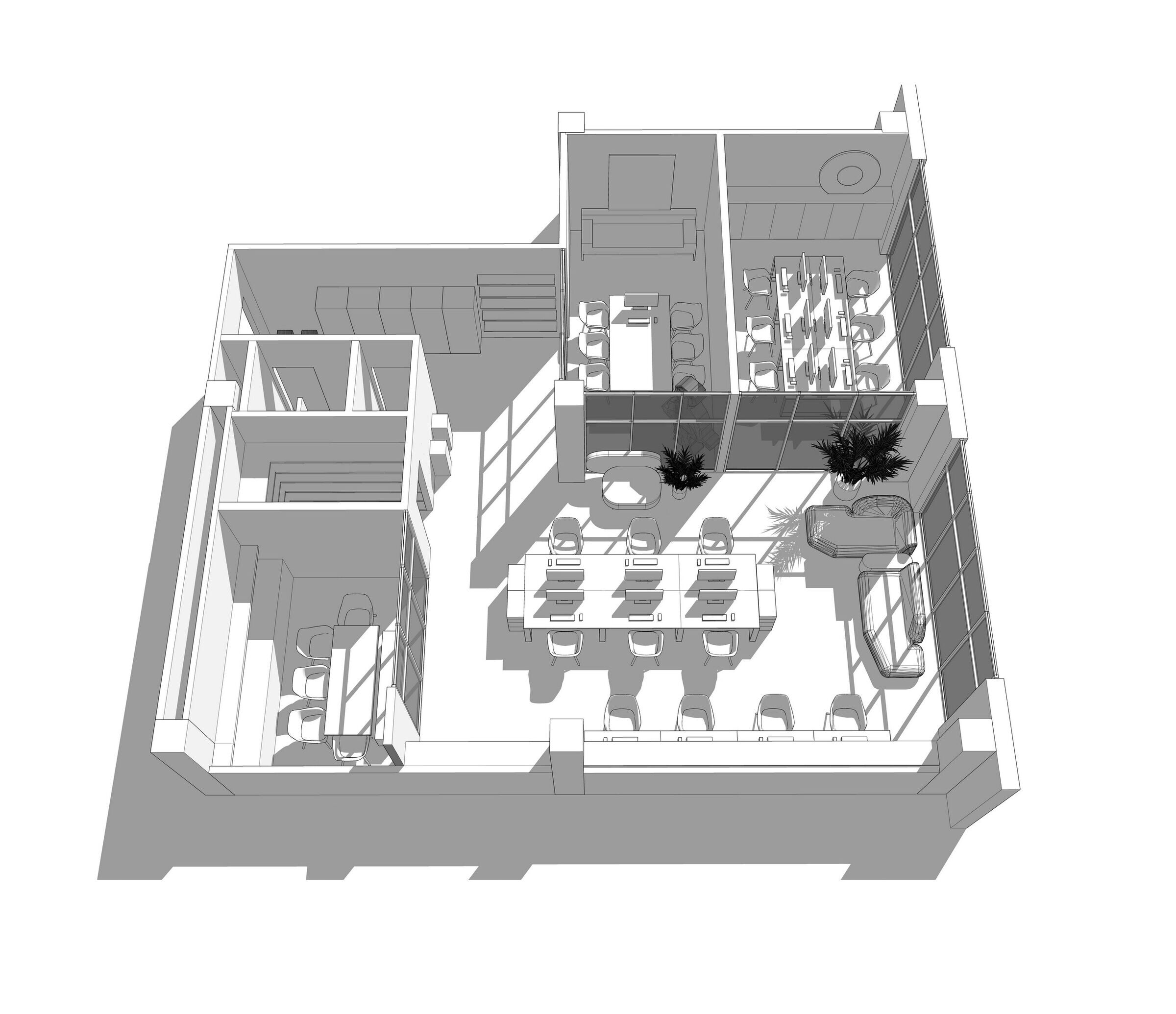 https://archello.com/story/104921/attachments/drawings/1