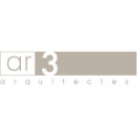 ar3 arquitectes