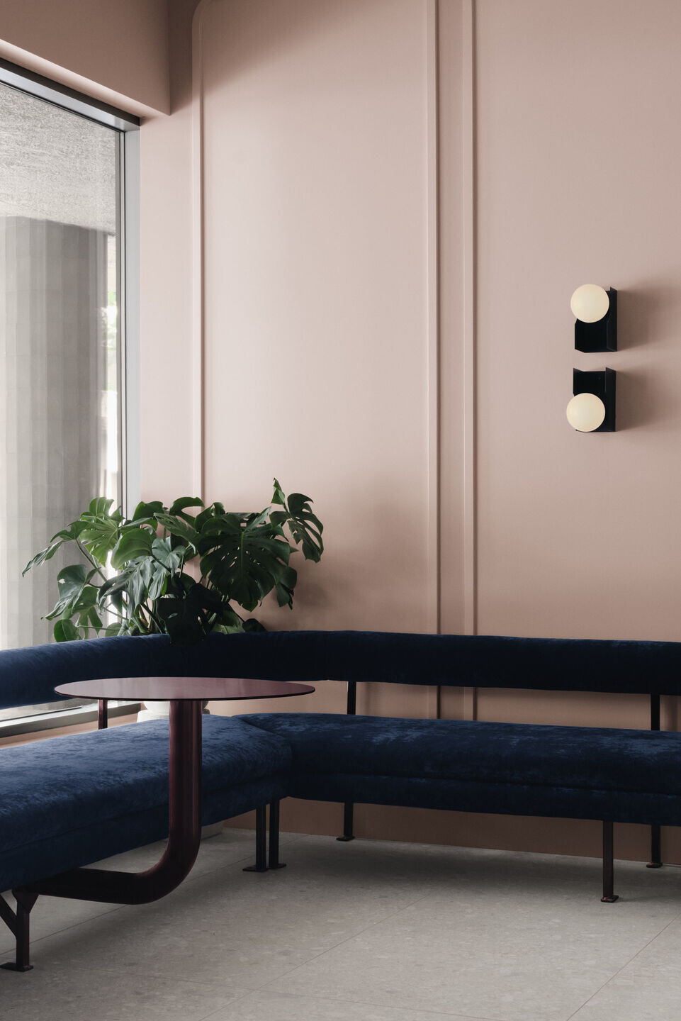 https://archello.com/story/104969/attachments/photos-videos/5 photo_credit © Alex Lesage