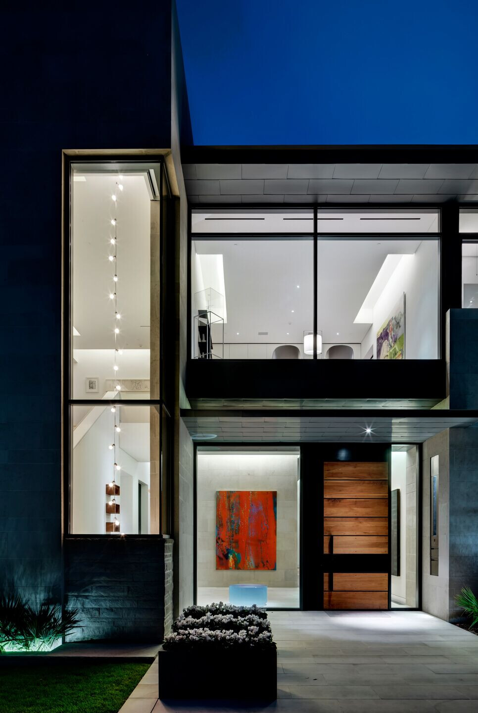 https://archello.com/story/104968/attachments/photos-videos/6 photo_credit Charles Davis Smith & James F. Wilson