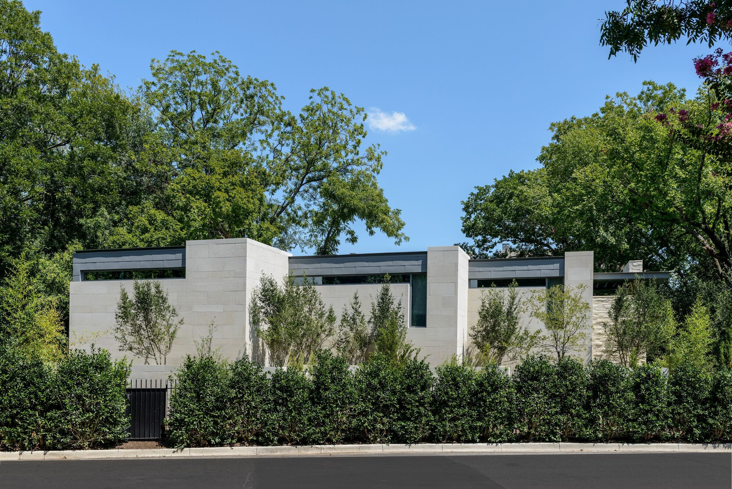 https://archello.com/story/104968/attachments/photos-videos/3 photo_credit Charles Davis Smith & James F. Wilson