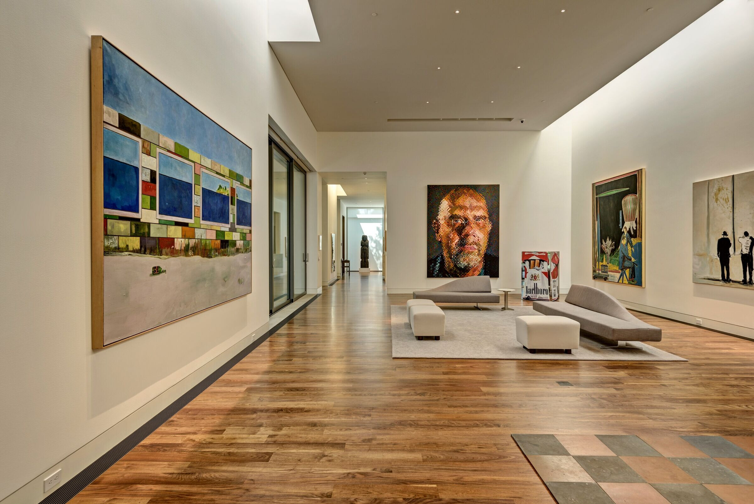 https://archello.com/story/104968/attachments/photos-videos/8 photo_credit Charles Davis Smith & James F. Wilson