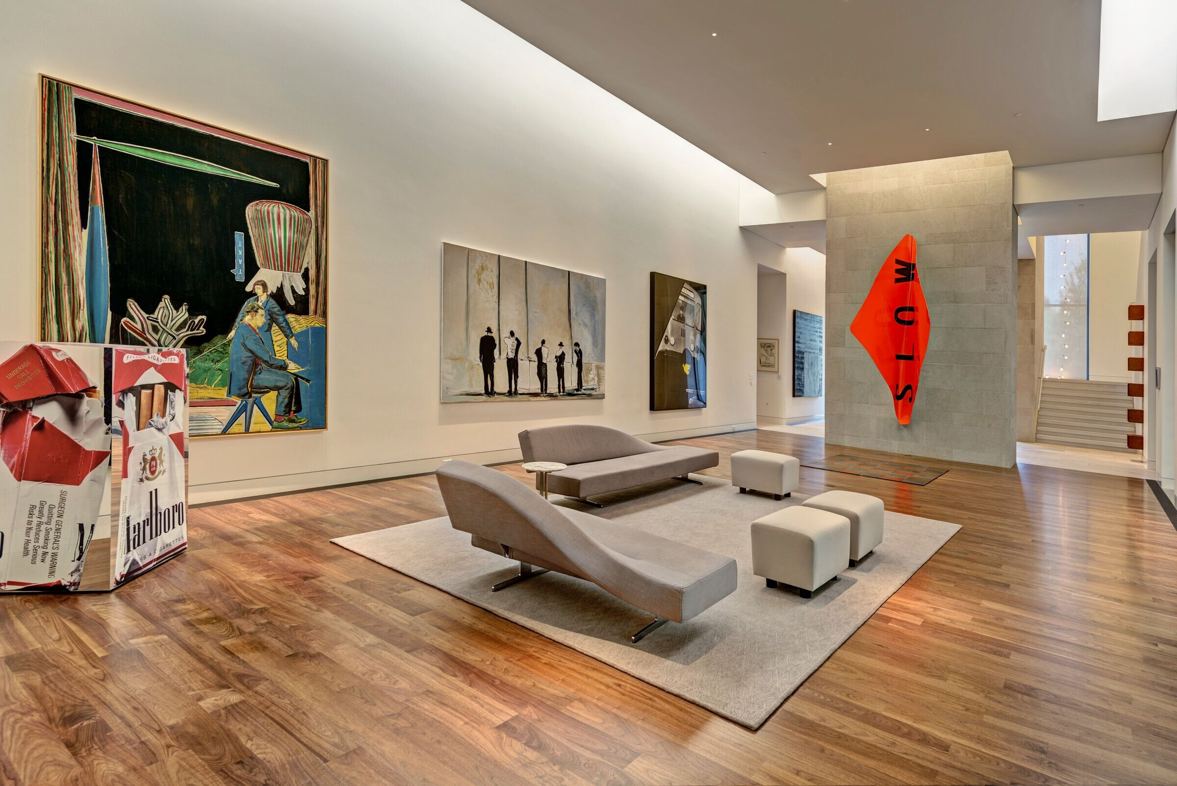 https://archello.com/story/104968/attachments/photos-videos/9 photo_credit Charles Davis Smith & James F. Wilson