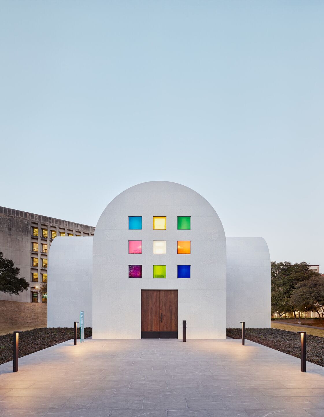 https://archello.com/story/104976/attachments/photos-videos/4 photo_credit Casey Dunn