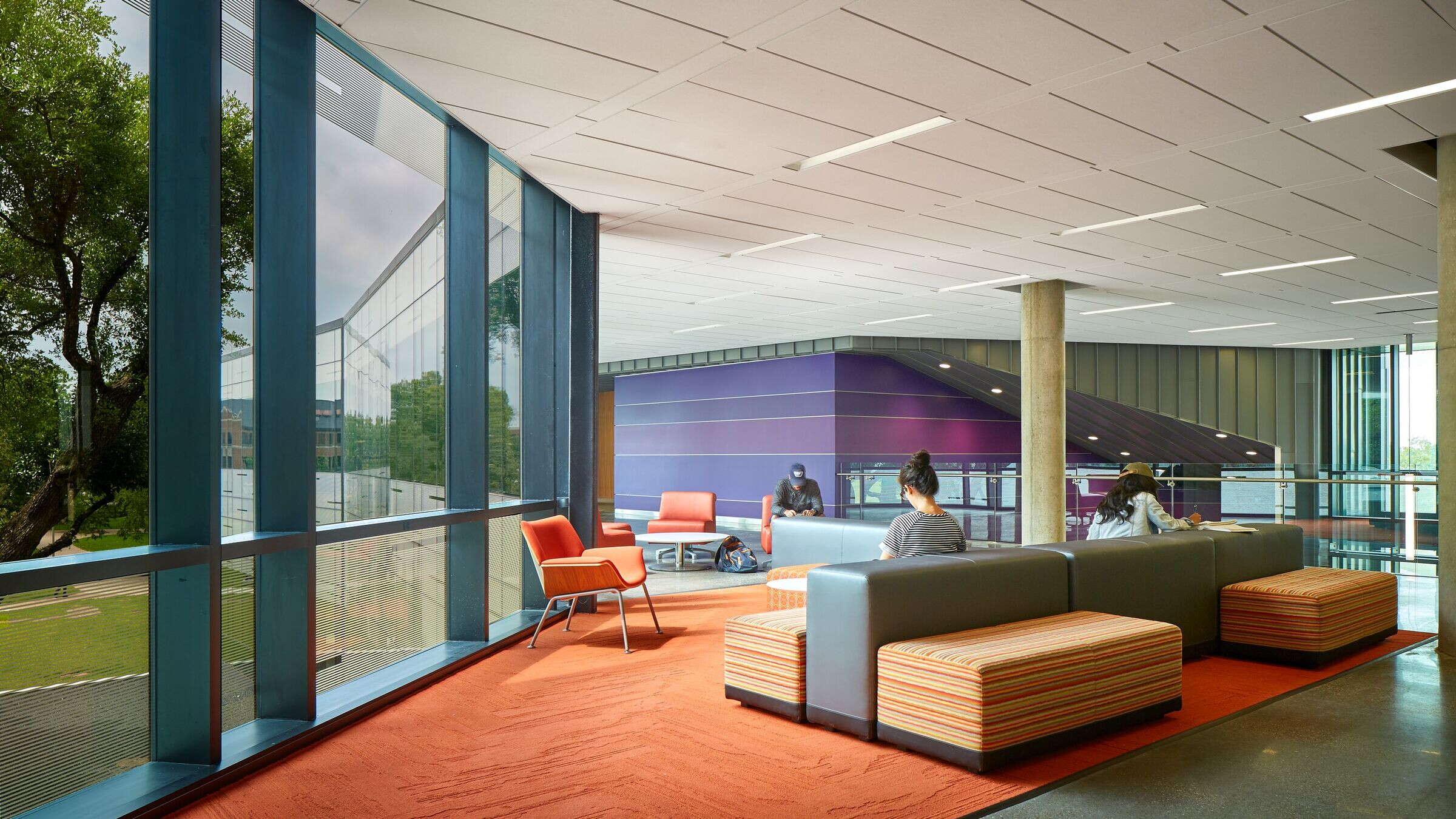 https://archello.com/story/104980/attachments/photos-videos/10 photo_credit Dror Baldinger