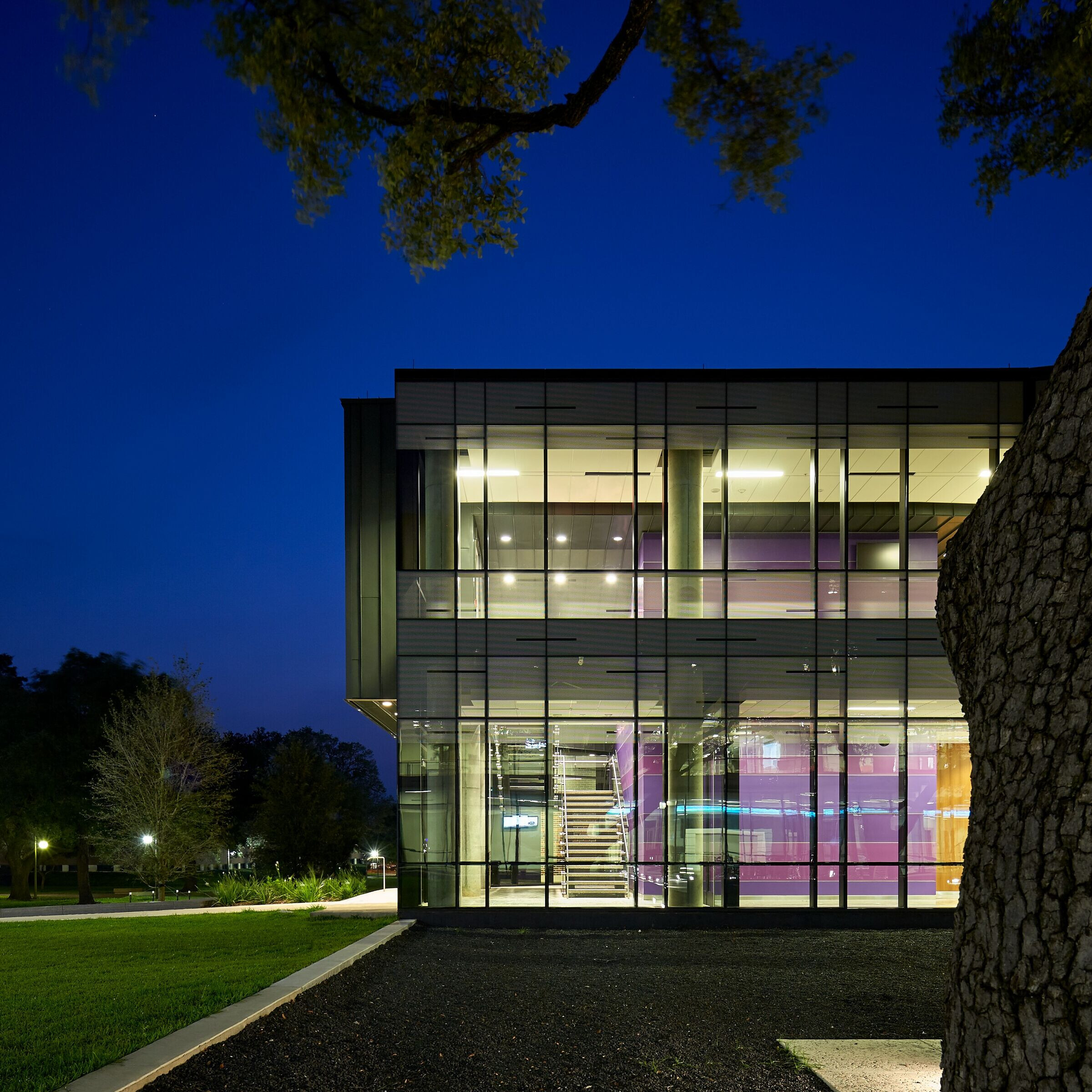 https://archello.com/story/104980/attachments/photos-videos/7 photo_credit Dror Baldinger