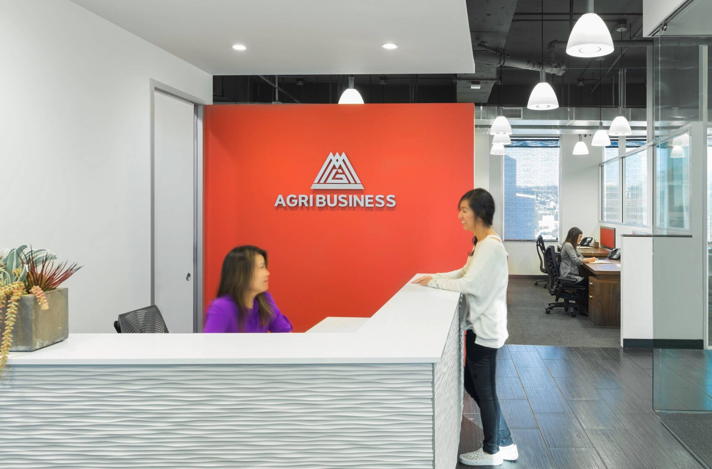 https://archello.com/story/104997/attachments/photos-videos/4 photo_credit Catherine Tighe