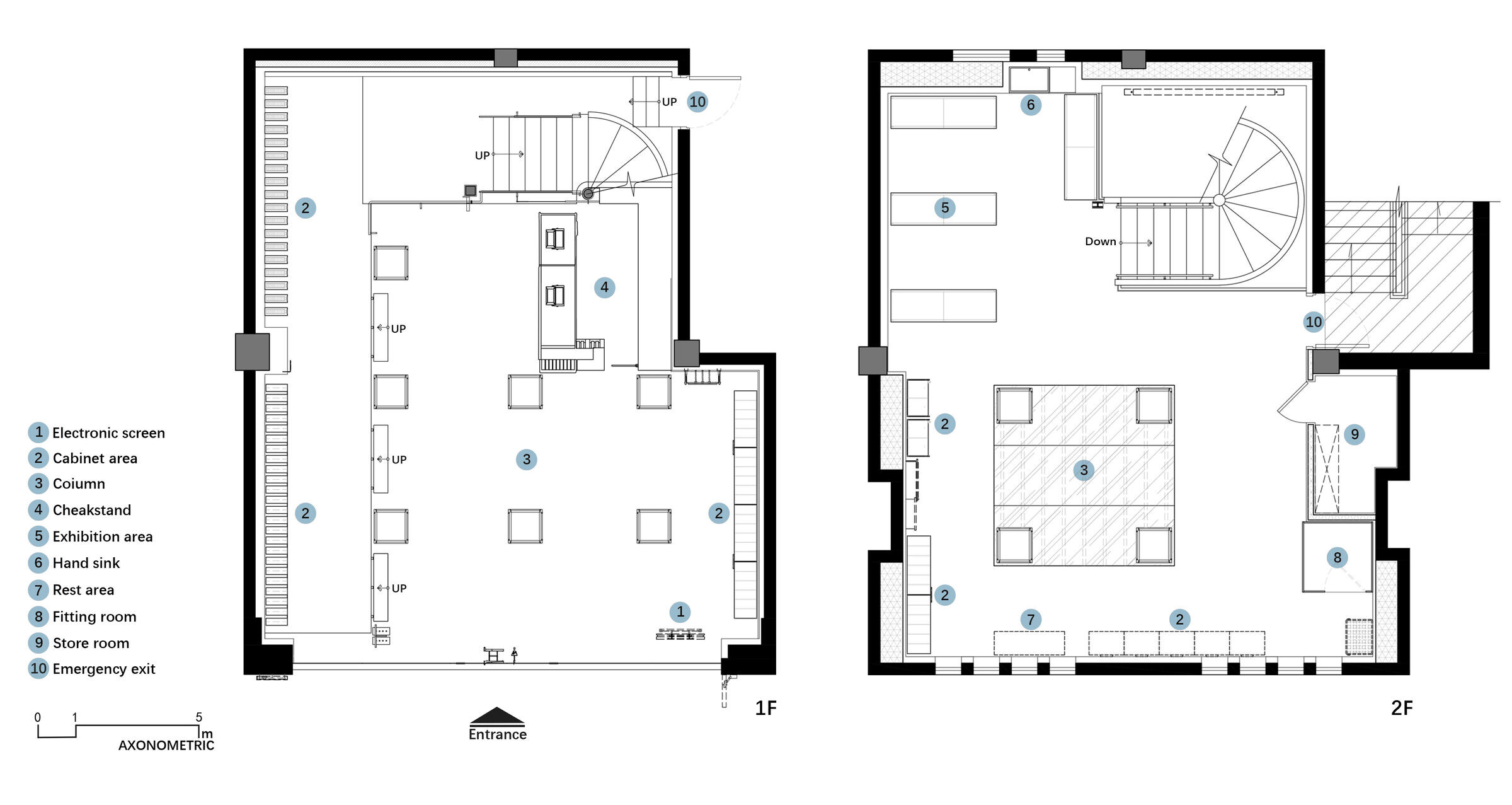 https://archello.com/story/104962/attachments/drawings/2