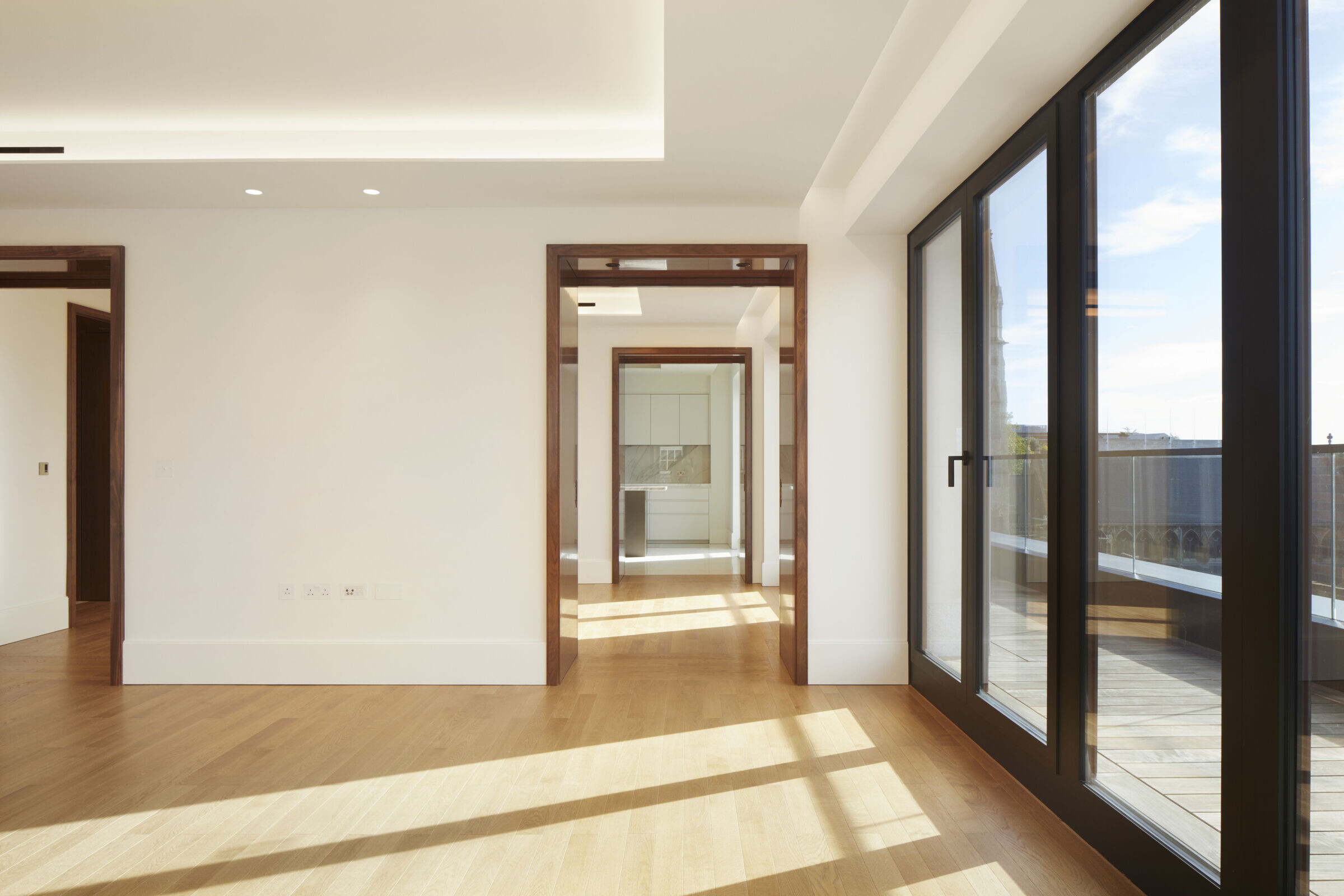 https://archello.com/story/104975/attachments/photos-videos/13 photo_credit Jack Hobhouse