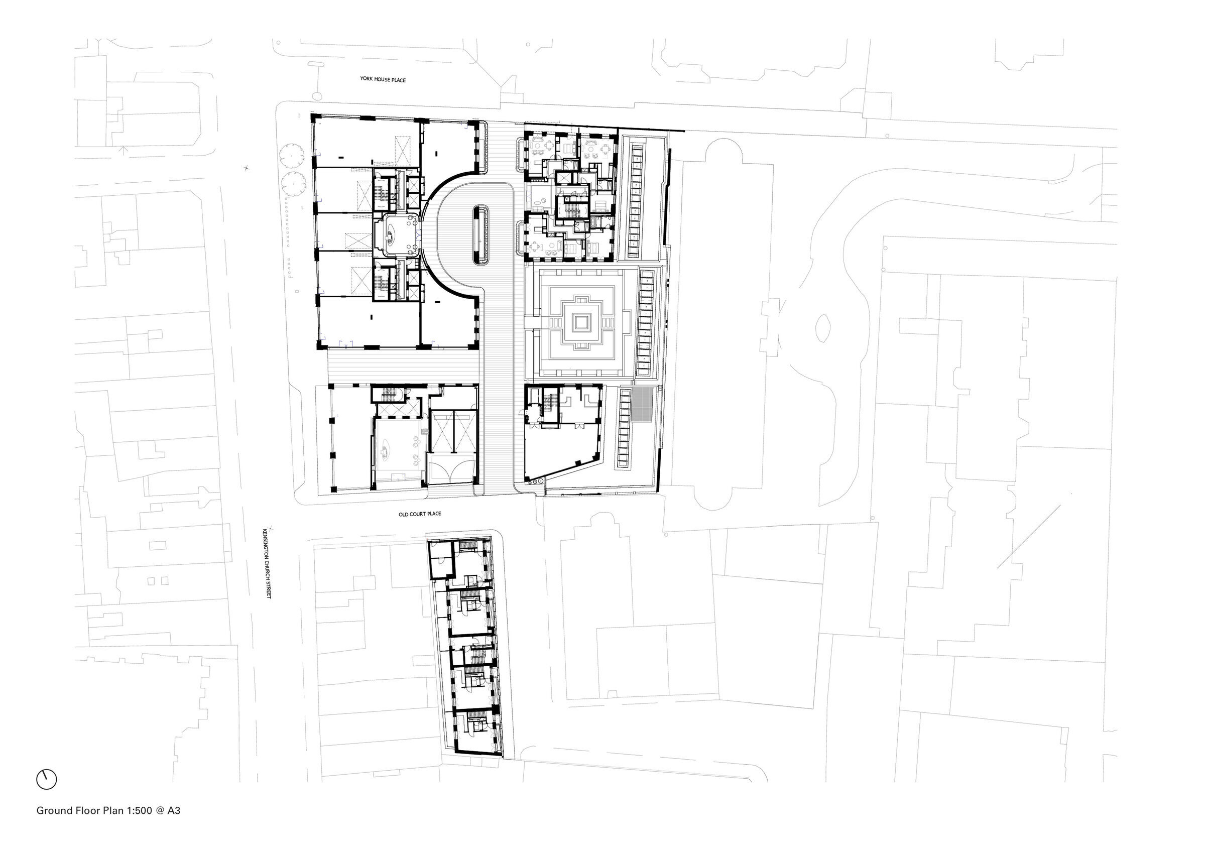 https://archello.com/story/104975/attachments/drawings/2