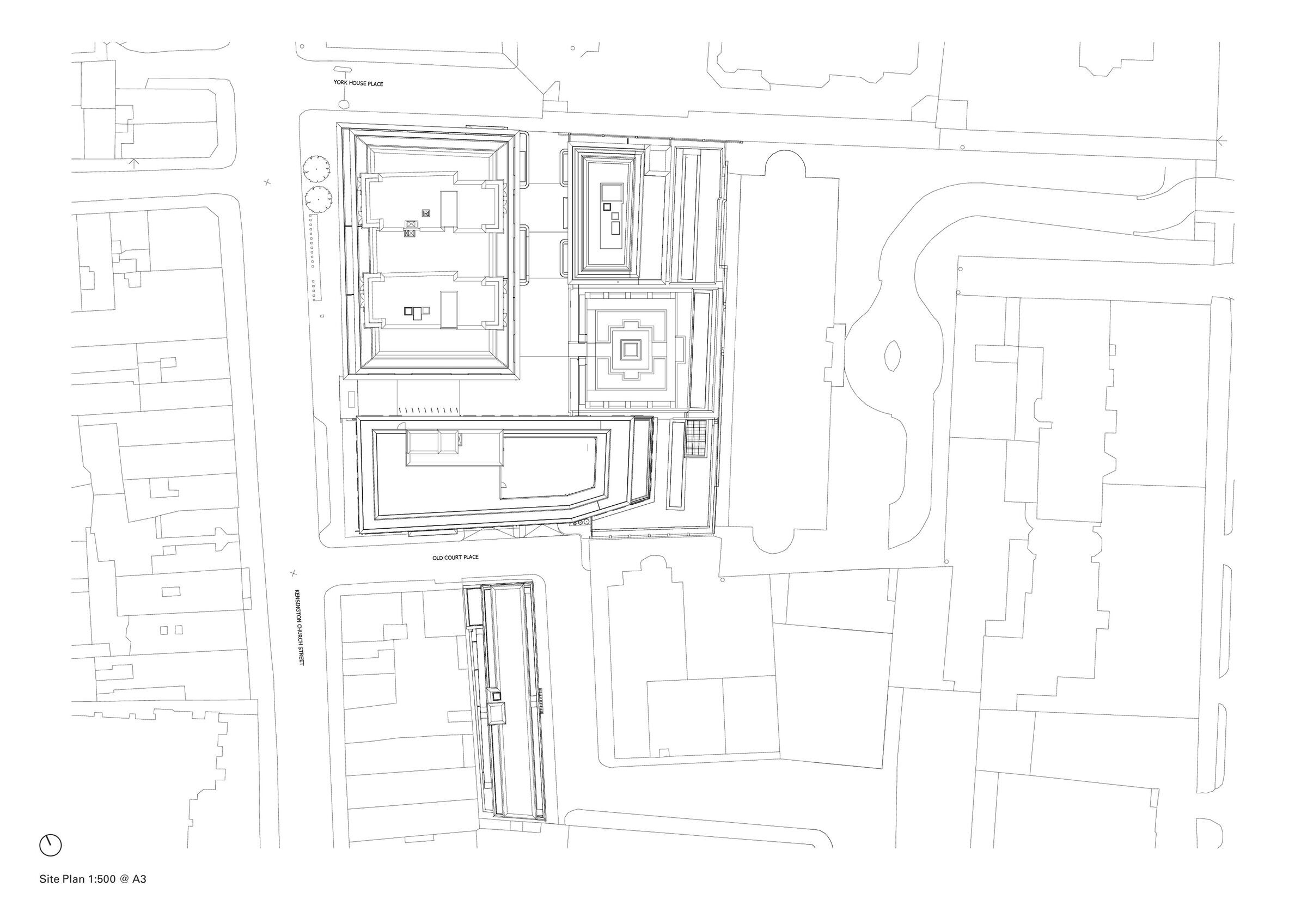 https://archello.com/story/104975/attachments/drawings/1