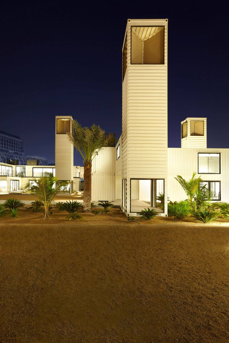 https://archello.com/story/105001/attachments/photos-videos/10 photo_credit Sadao Hotta