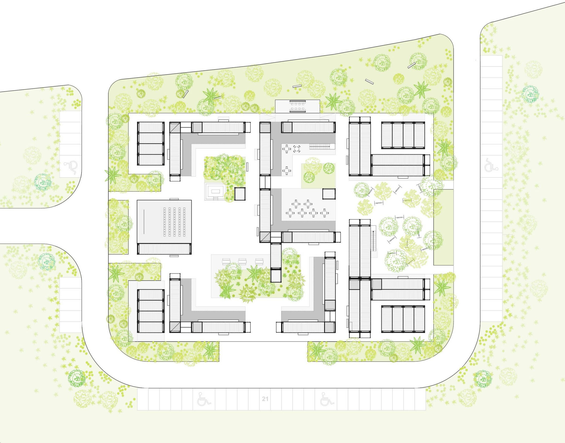 https://archello.com/story/105001/attachments/drawings/1