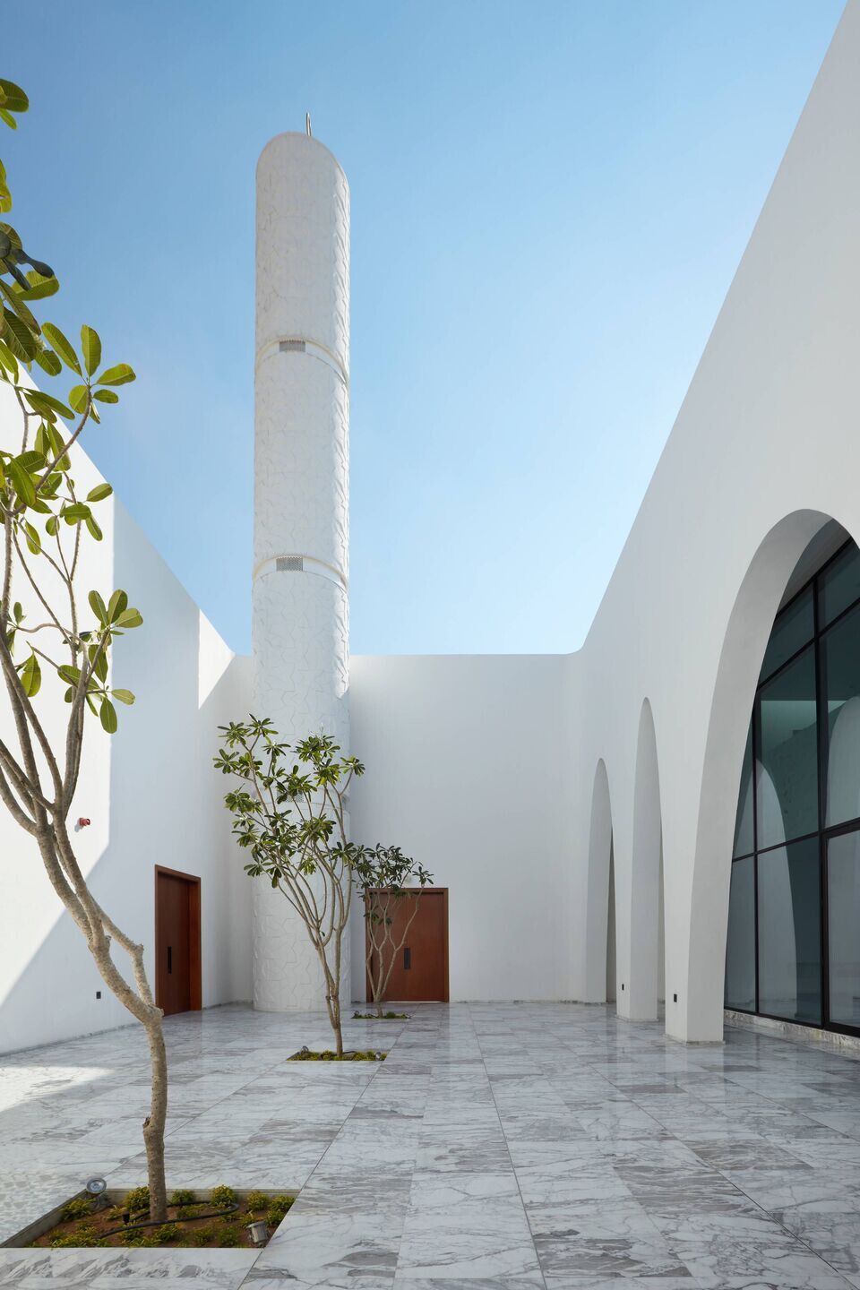 https://archello.com/story/105002/attachments/photos-videos/5 Sadao Hotta