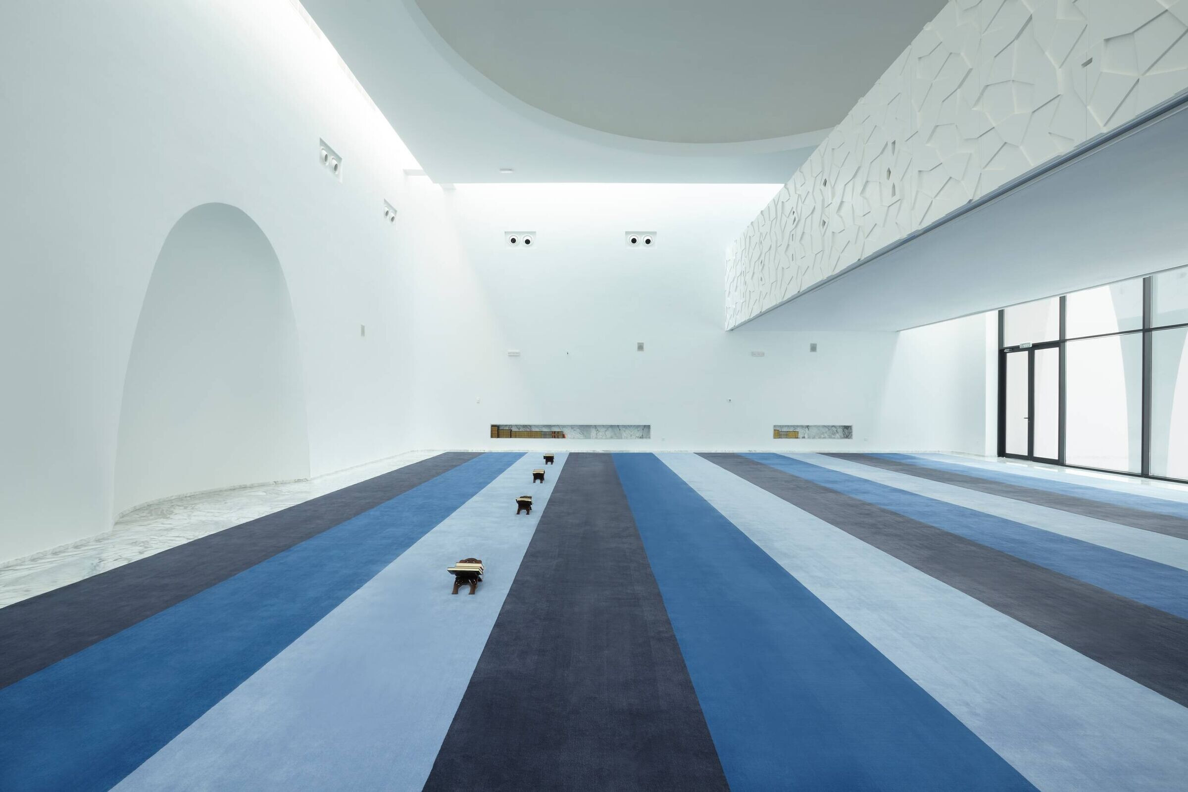 https://archello.com/story/105002/attachments/photos-videos/9 photo_credit Sadao Hotta