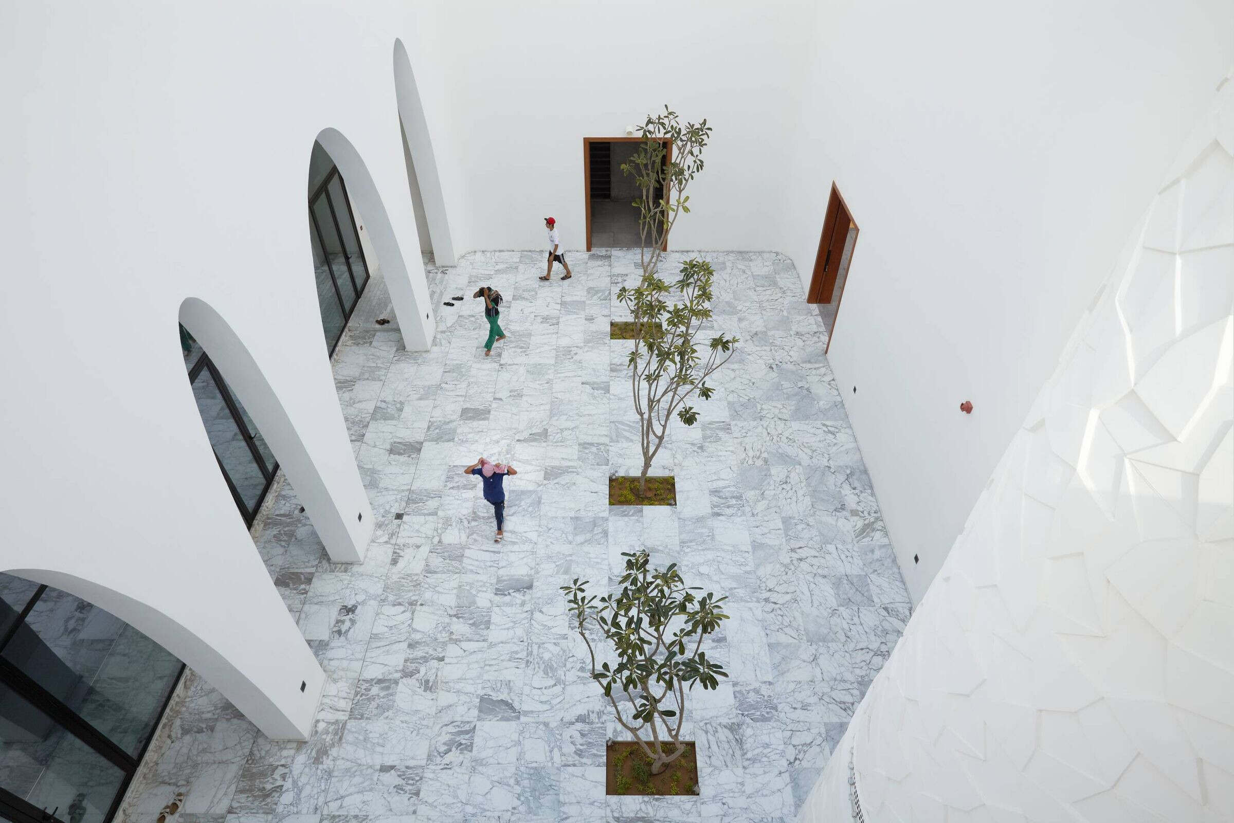 https://archello.com/story/105002/attachments/photos-videos/12 photo_credit Sadao Hotta