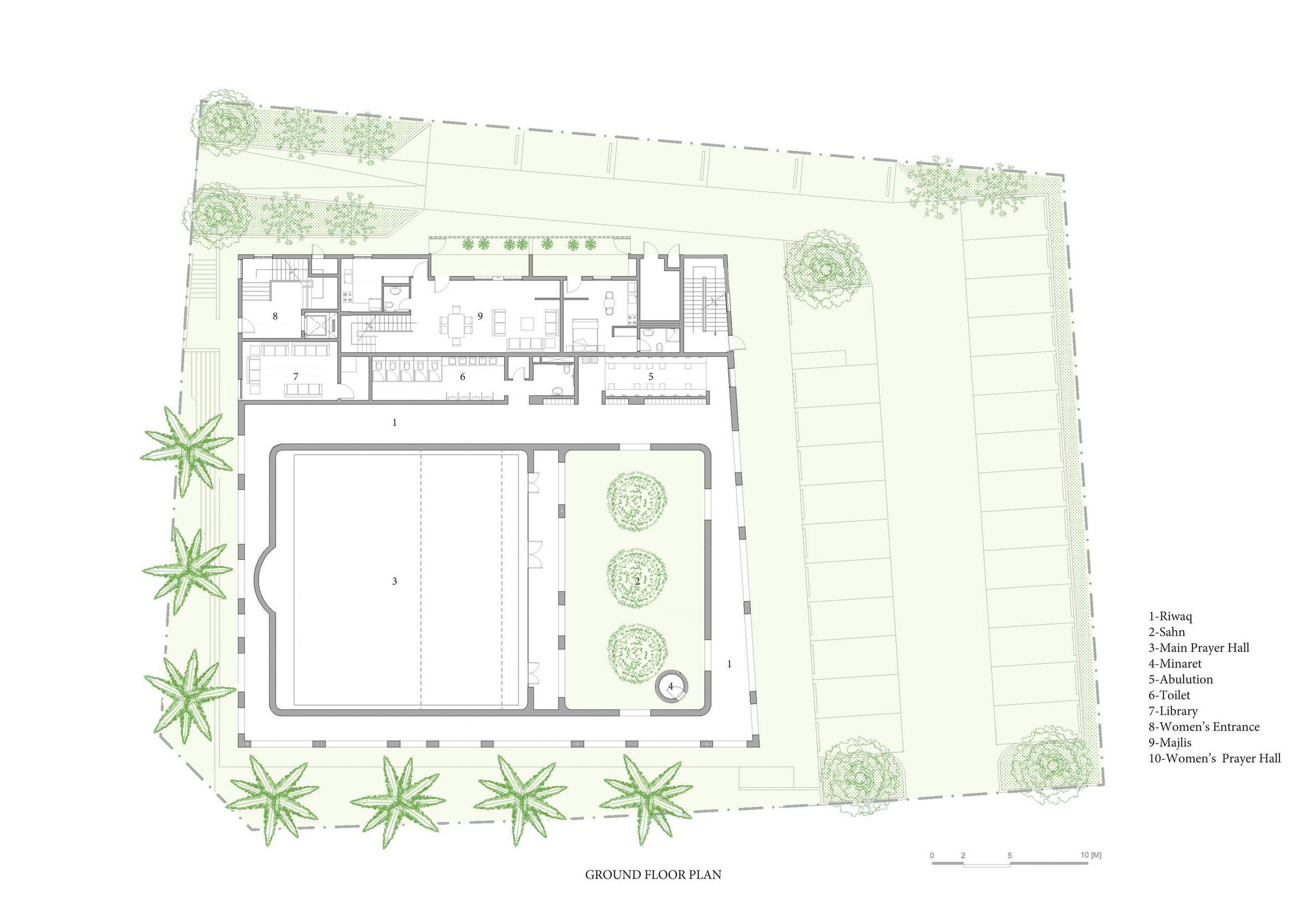https://archello.com/story/105002/attachments/drawings/1