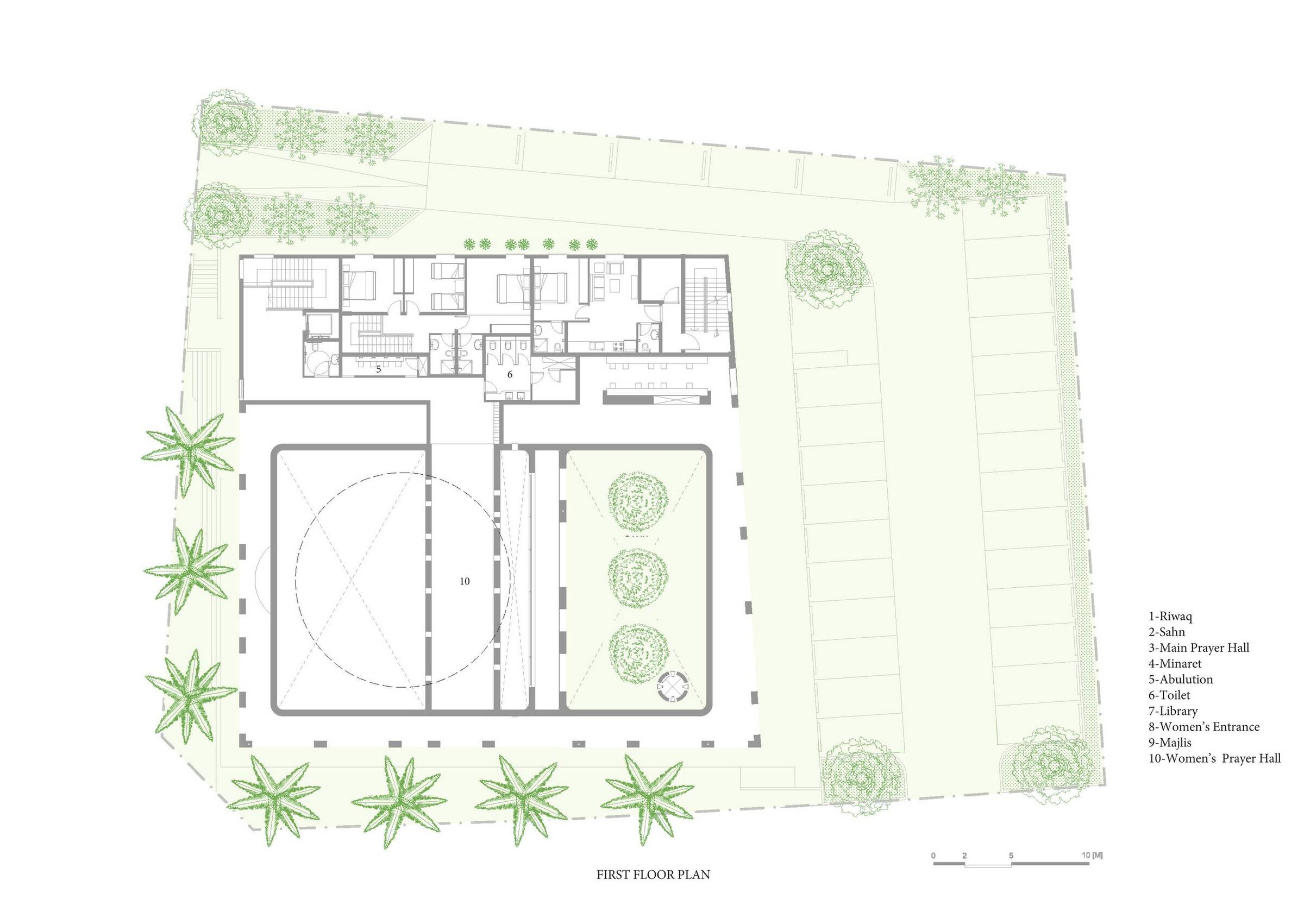 https://archello.com/story/105002/attachments/drawings/2