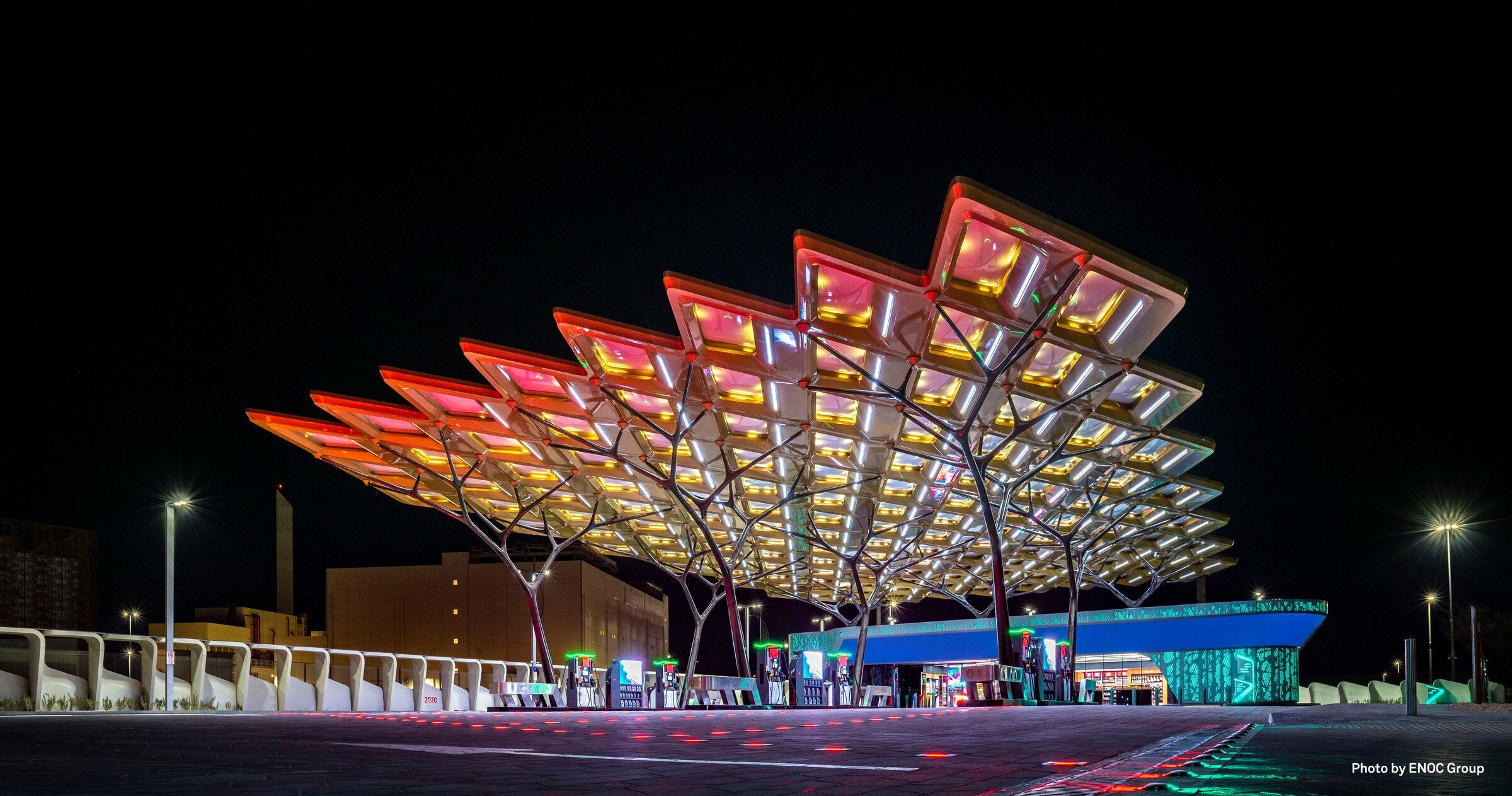 https://archello.com/story/105035/attachments/photos-videos/3 photo_credit ENOC Group