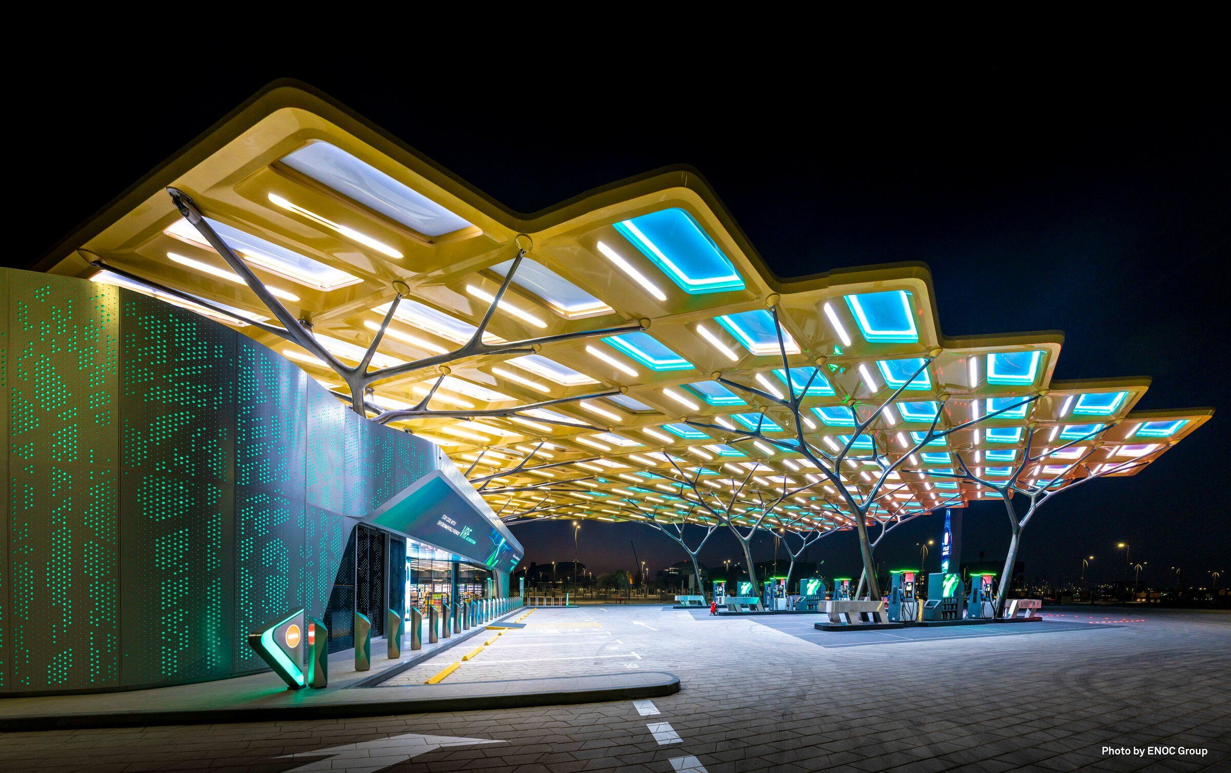 https://archello.com/story/105035/attachments/photos-videos/4 photo_credit ENOC Group
