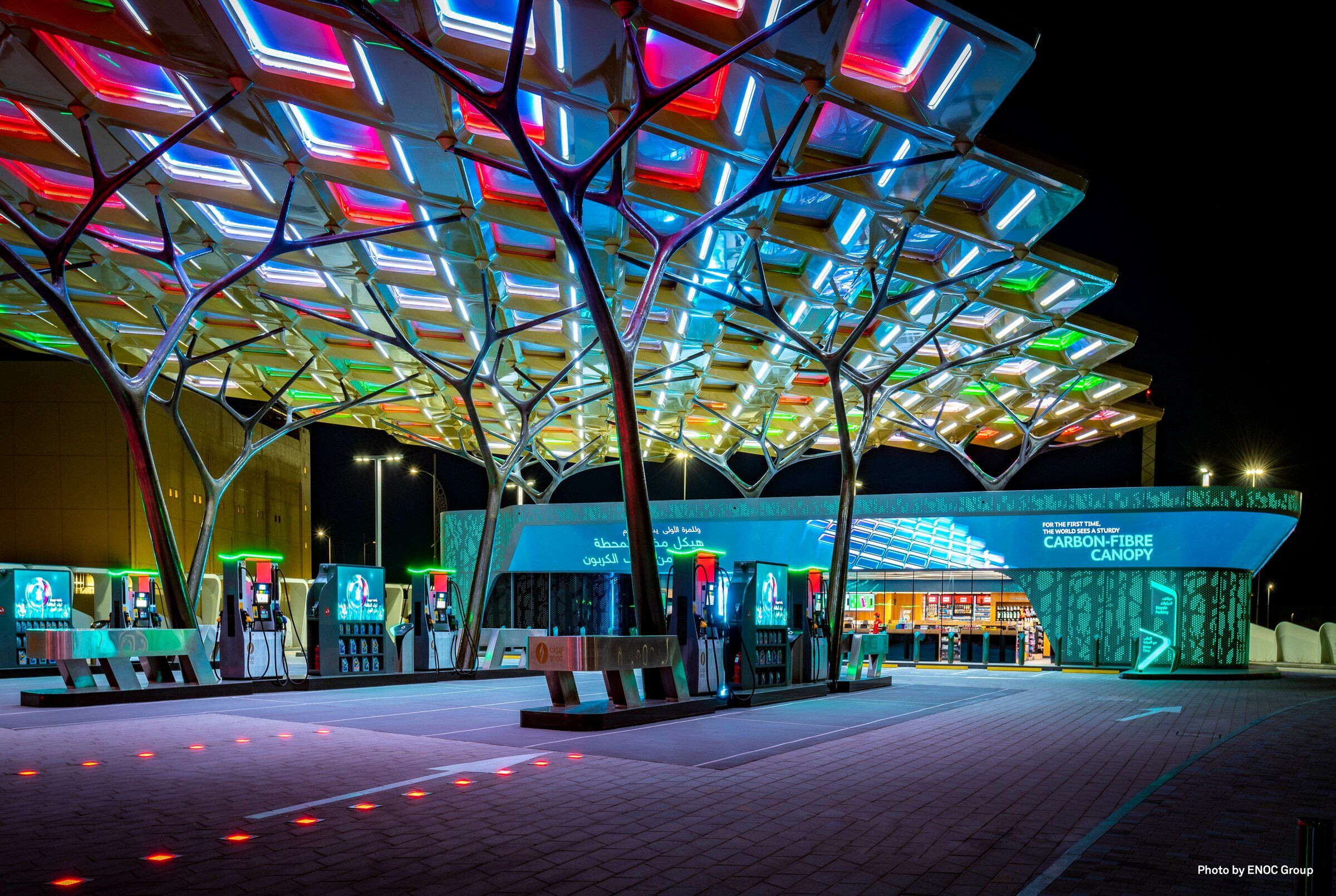 https://archello.com/story/105035/attachments/photos-videos/5 photo_credit ENOC Group