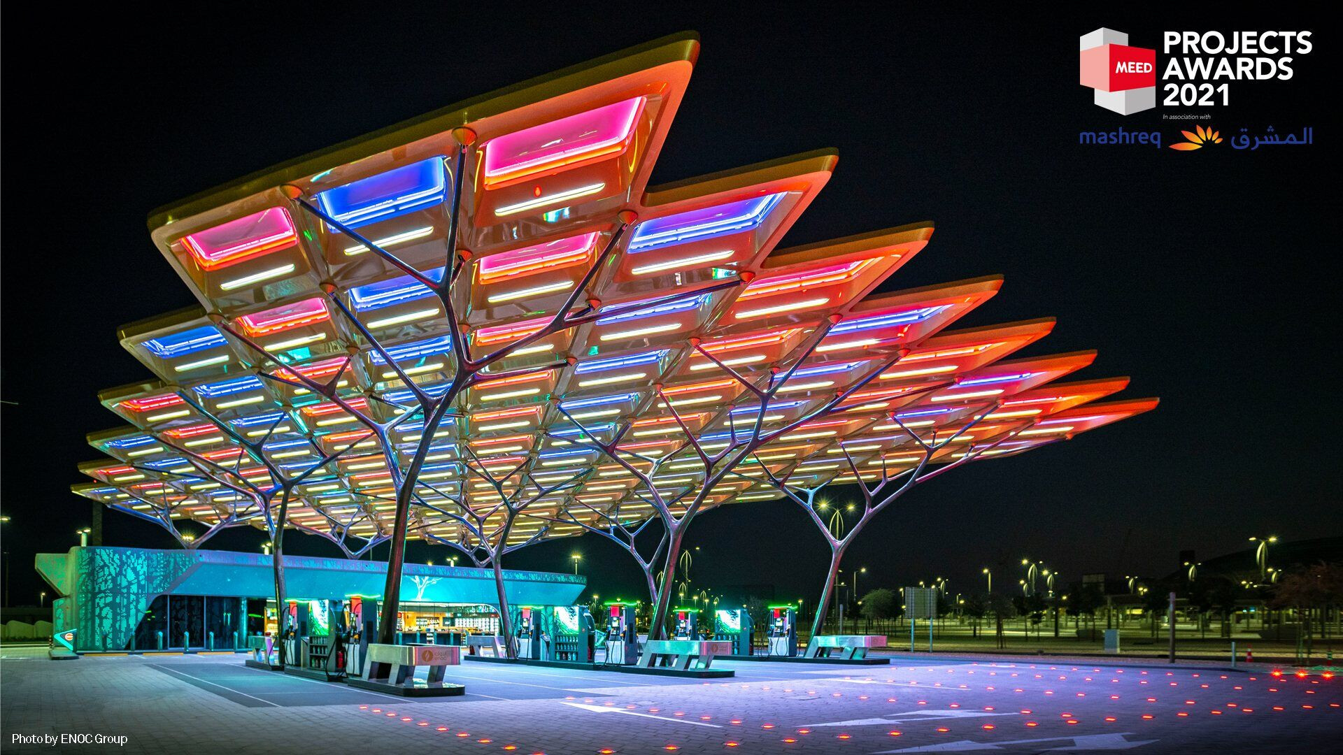 https://archello.com/story/105035/attachments/photos-videos/8 photo_credit ENOC Group