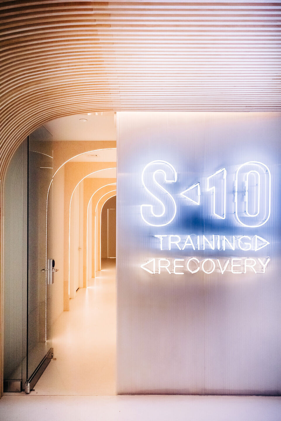 https://archello.com/story/105007/attachments/photos-videos/3 photo_credit Adam Goldberg