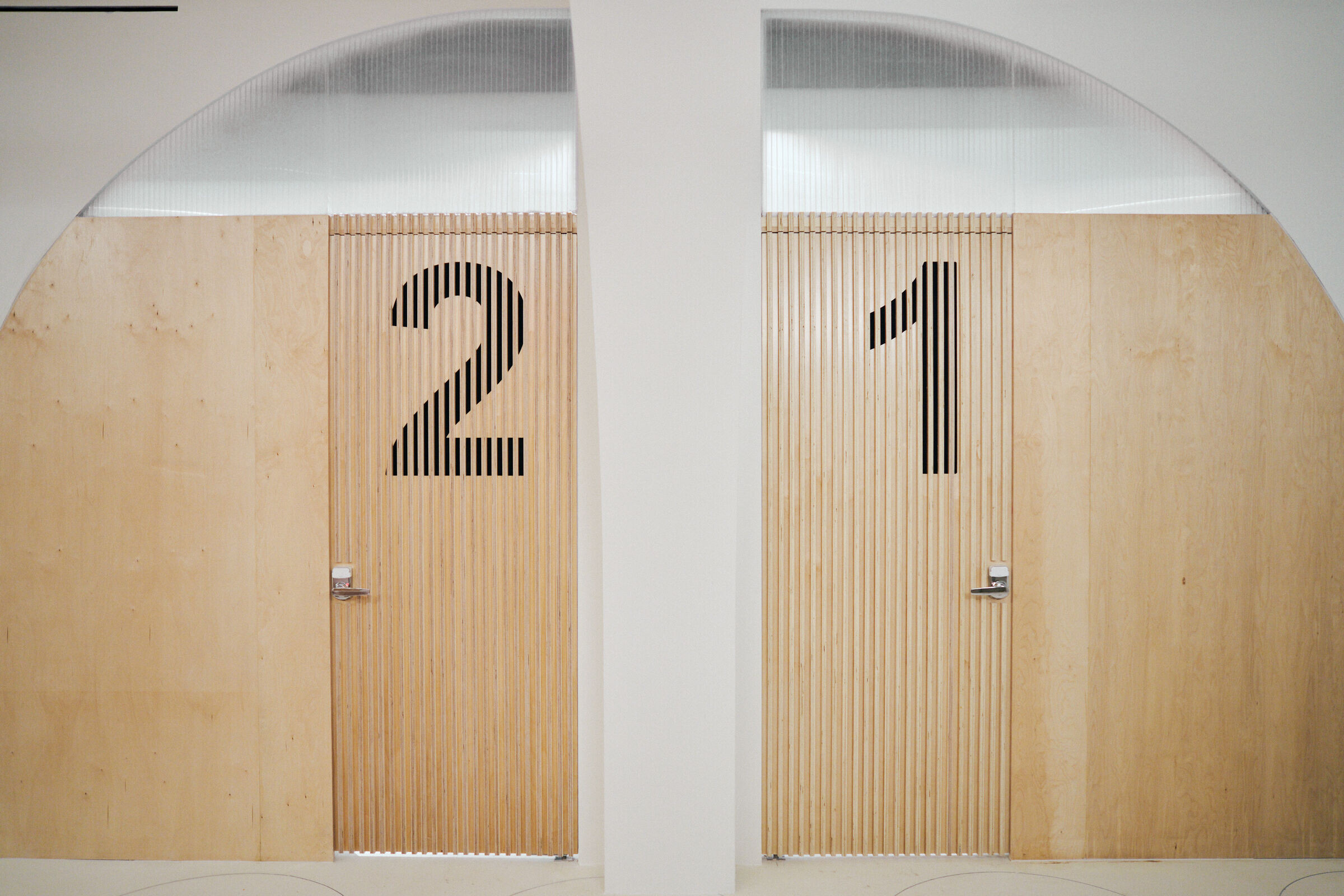 https://archello.com/story/105007/attachments/photos-videos/5 photo_credit Adam Goldberg
