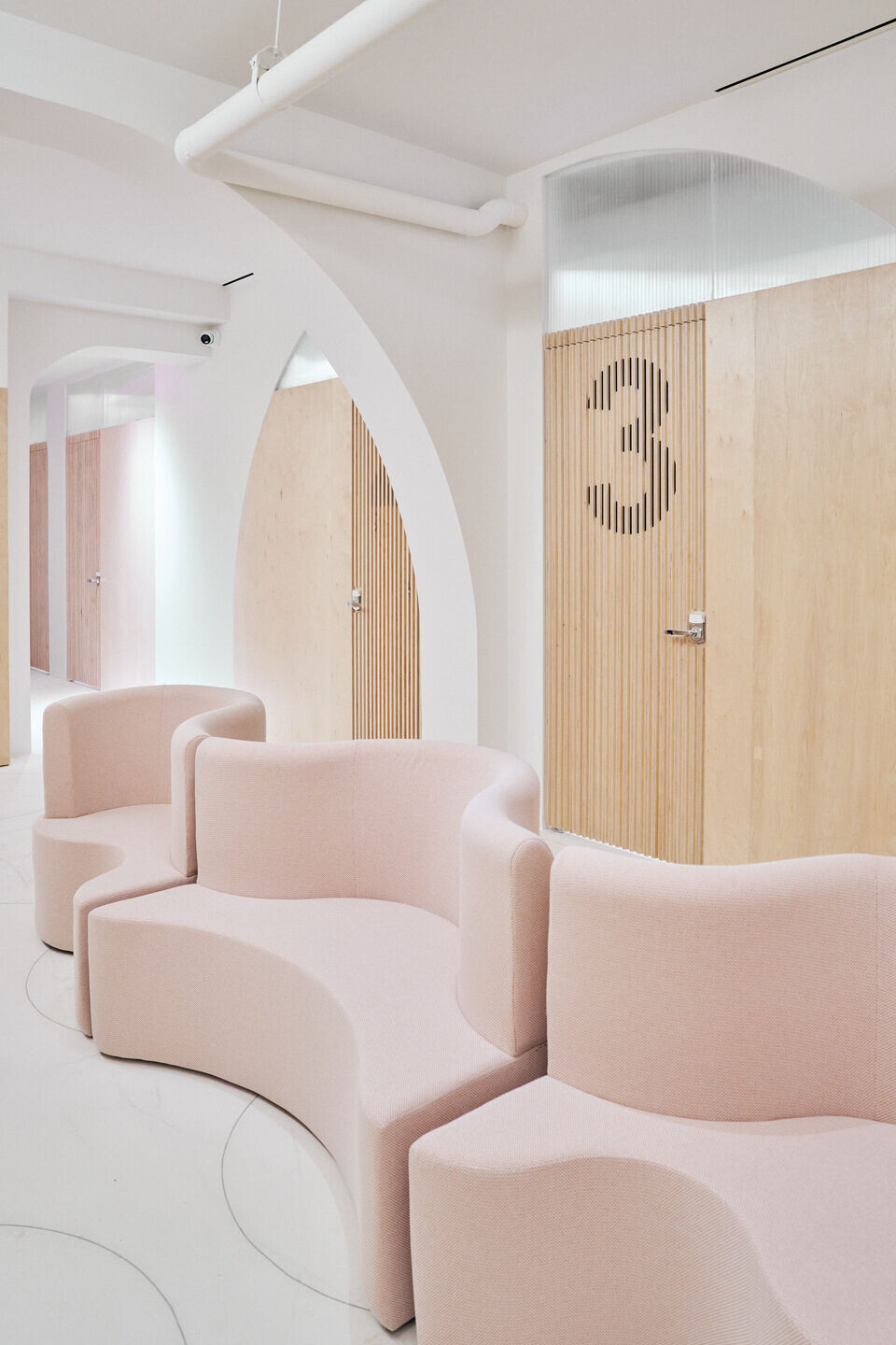 https://archello.com/story/105007/attachments/photos-videos/7 photo_credit Adam Goldberg