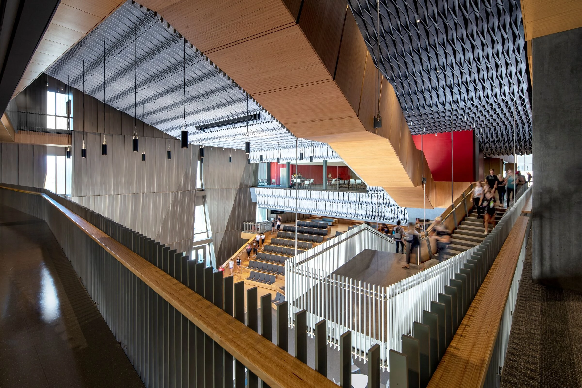 https://archello.com/story/105014/attachments/photos-videos/9 photo_credit Bill Timmerman