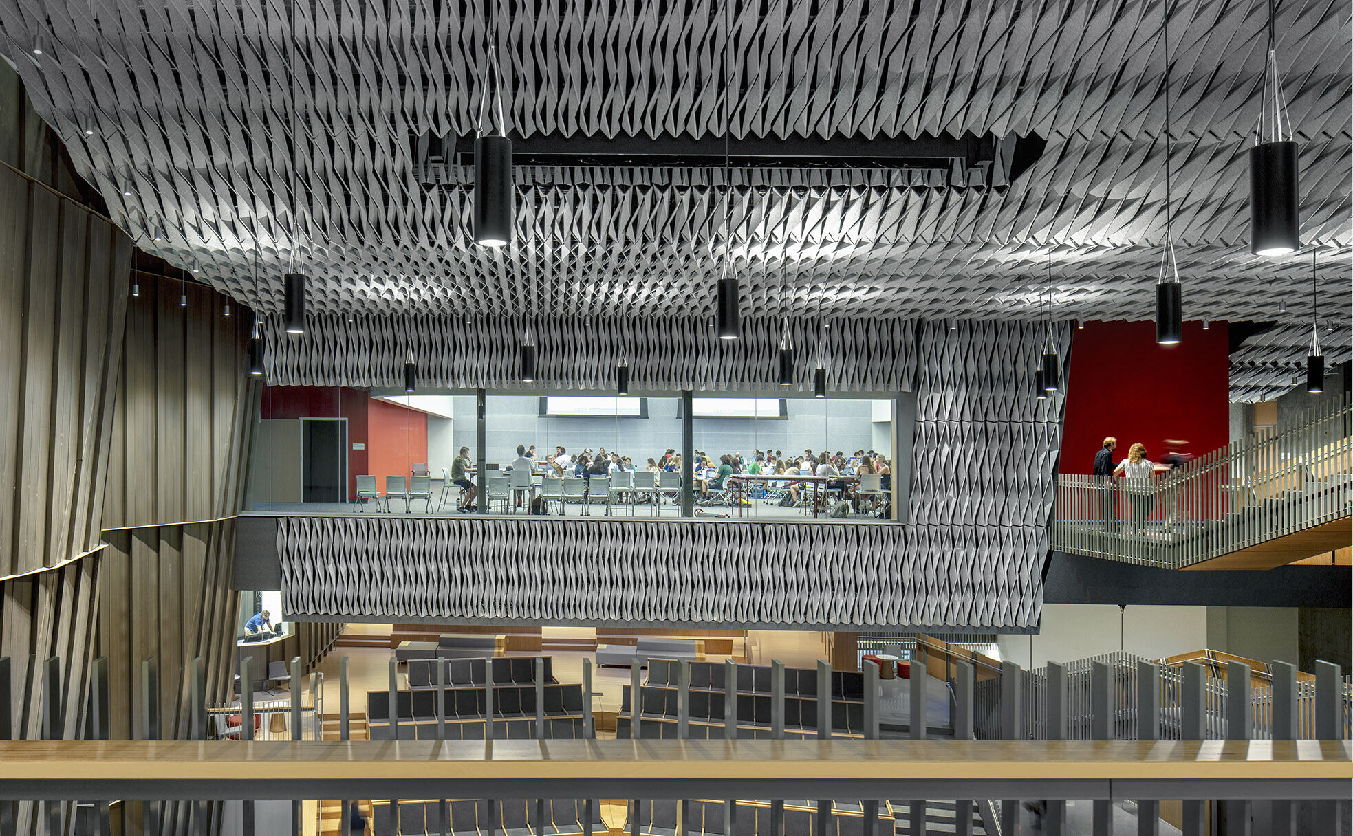 https://archello.com/story/105014/attachments/photos-videos/10 photo_credit Bill Timmerman
