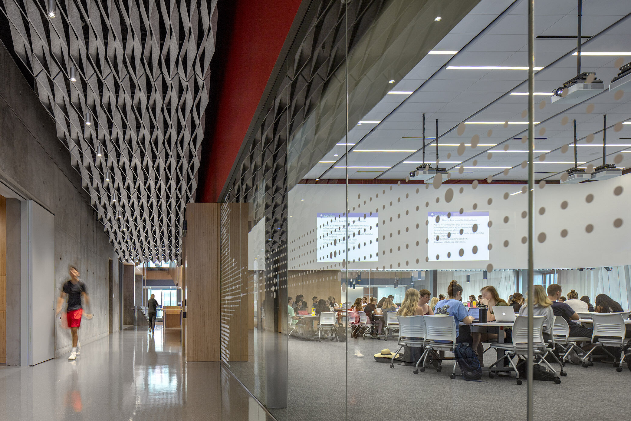 https://archello.com/story/105014/attachments/photos-videos/12 photo_credit Bill Timmerman