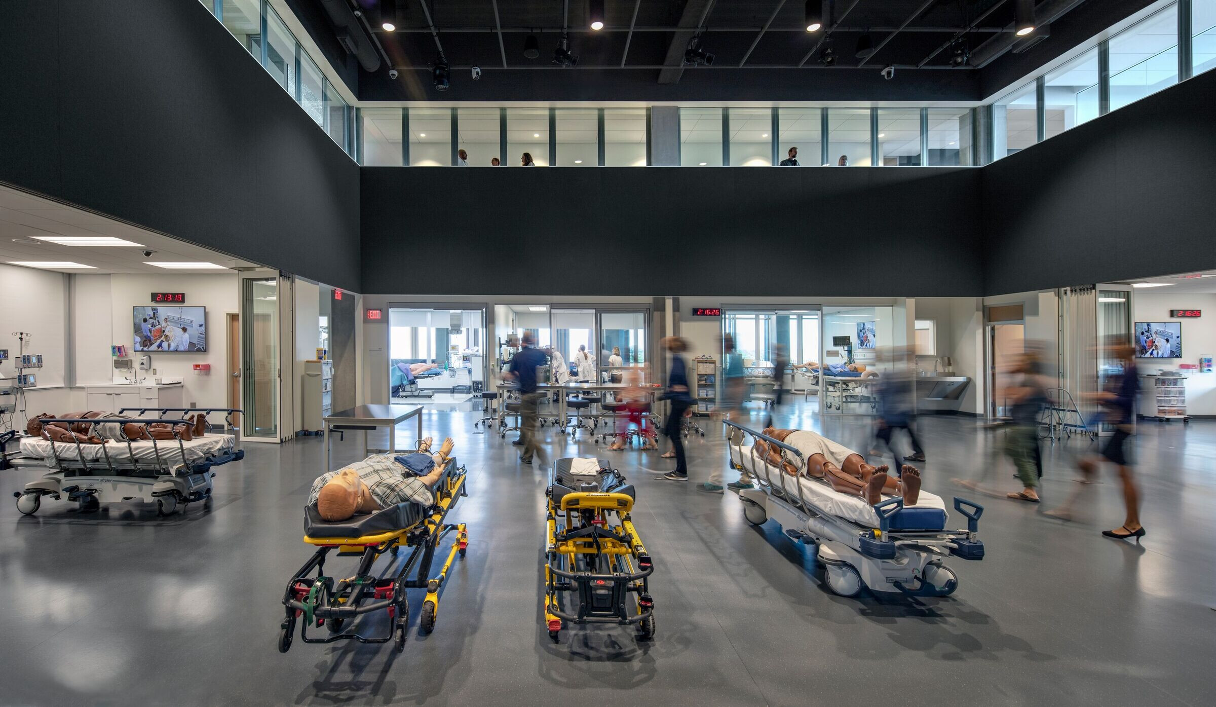 https://archello.com/story/105014/attachments/photos-videos/14 photo_credit Bill Timmerman