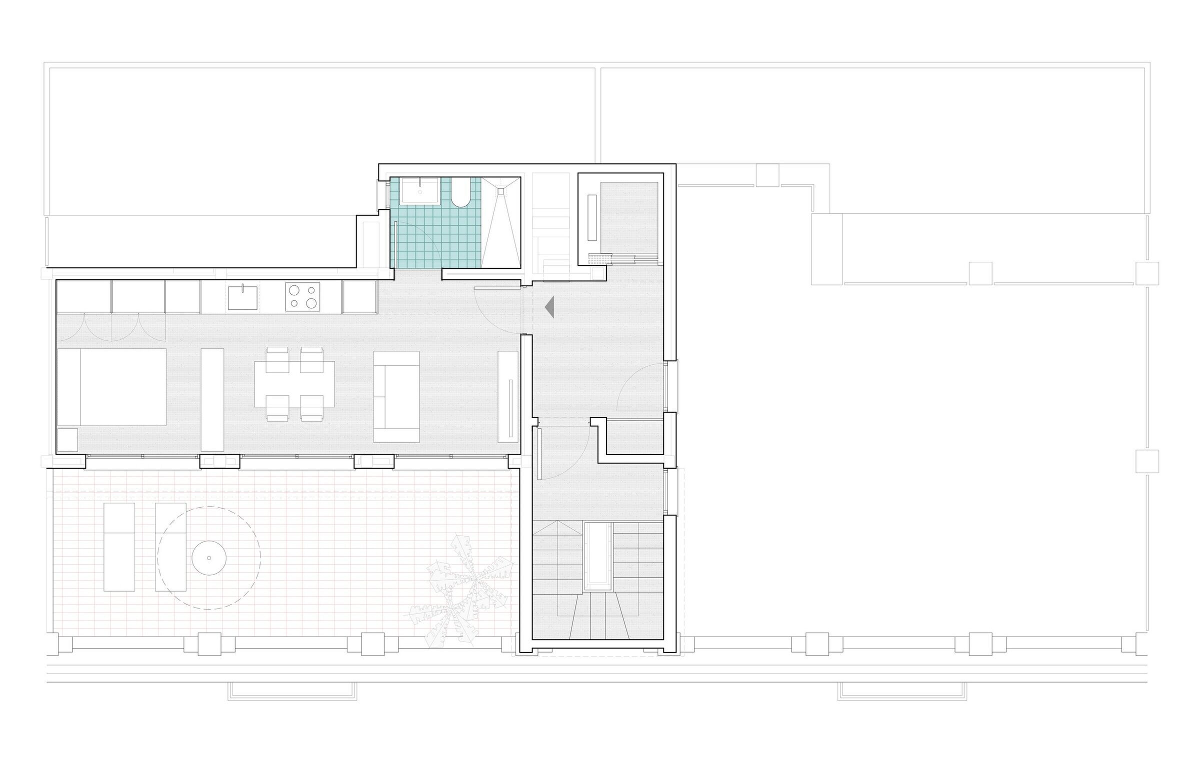 https://archello.com/story/105021/attachments/drawings/2