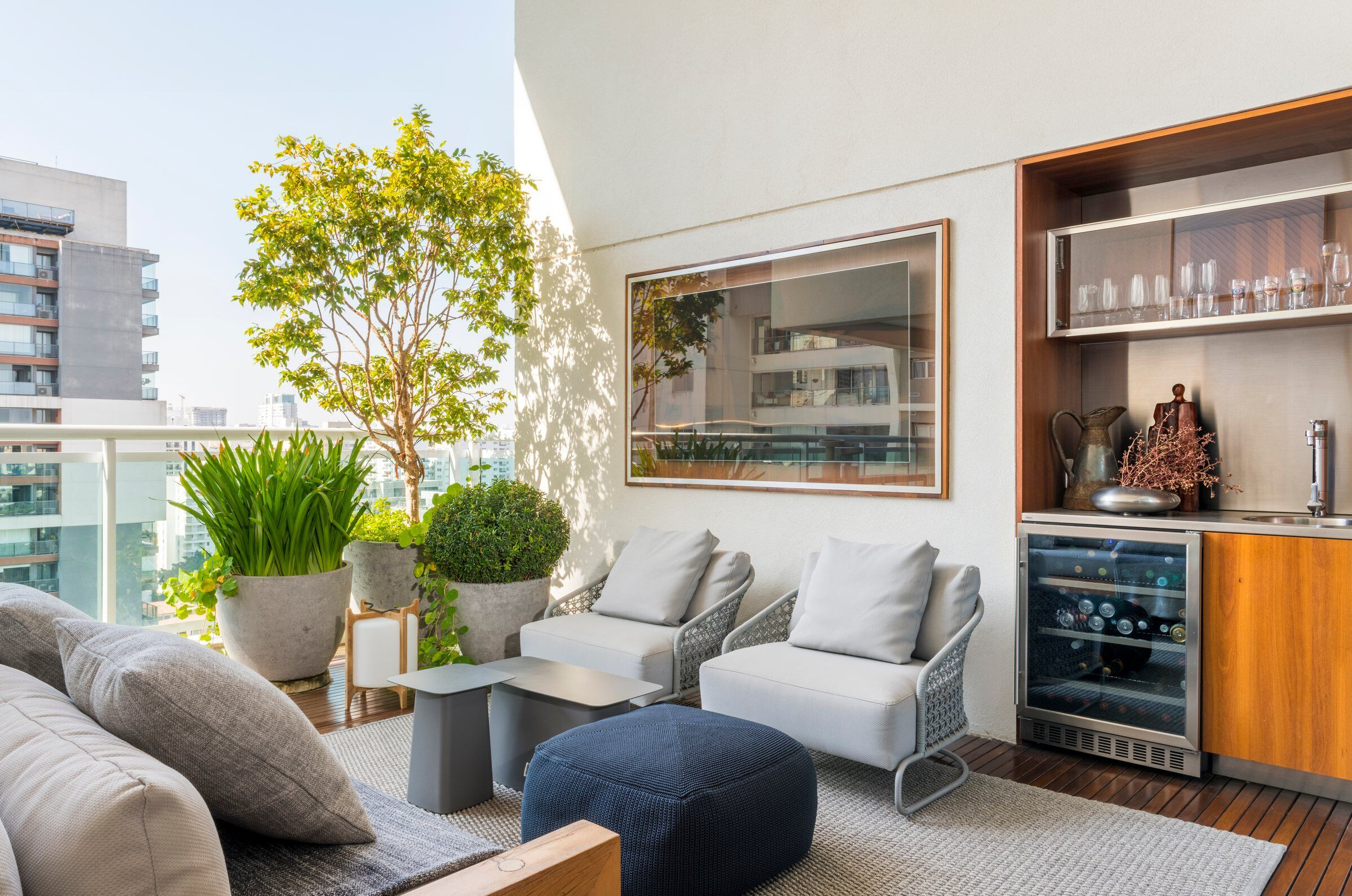 https://archello.com/story/105037/attachments/photos-videos/3 photo_credit Renato Navarro