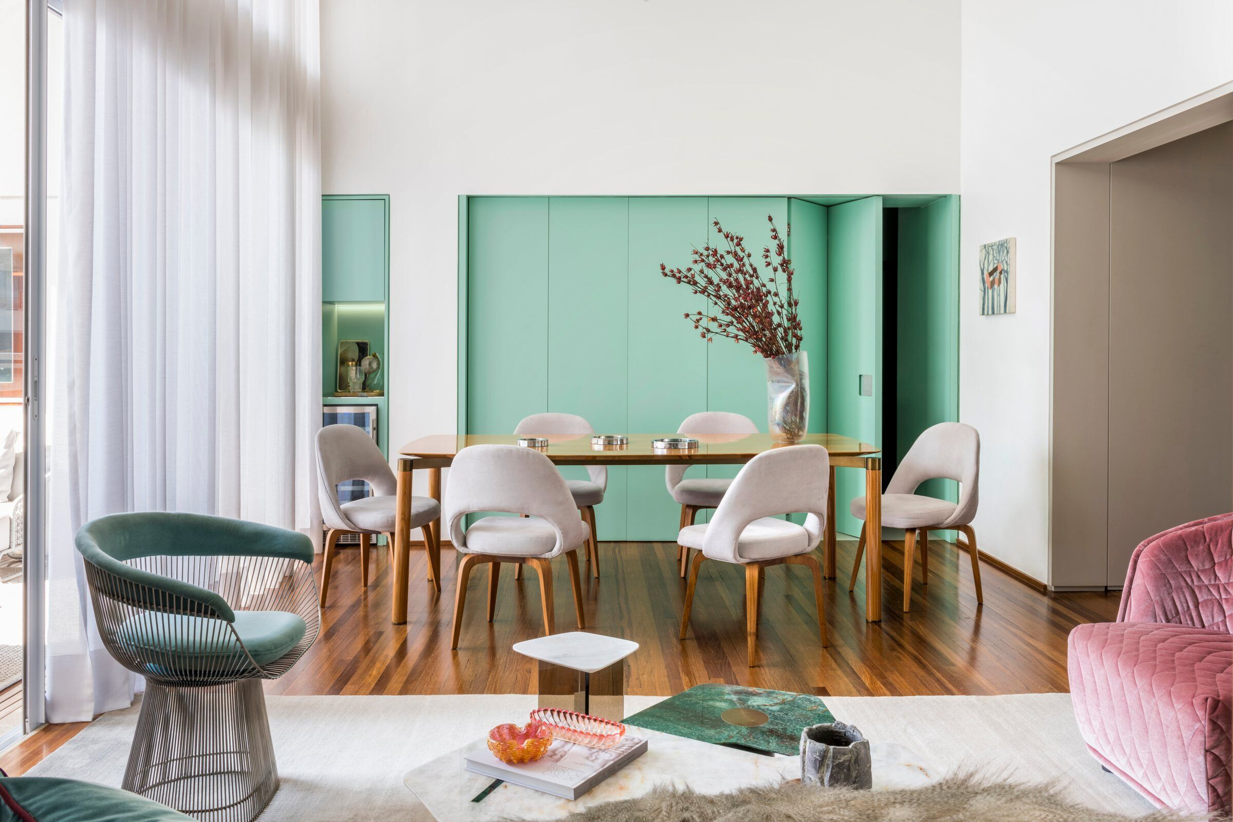 https://archello.com/story/105037/attachments/photos-videos/13 photo_credit Renato Navarro