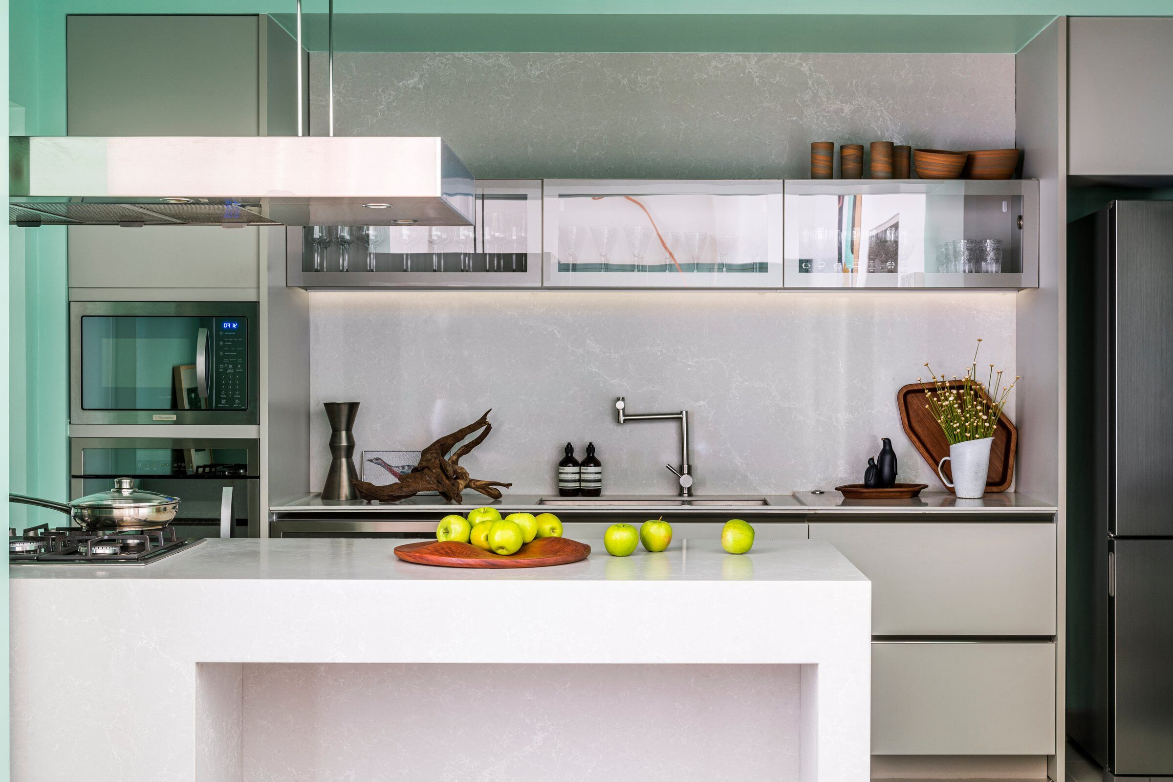 https://archello.com/story/105037/attachments/photos-videos/16 photo_credit Renato Navarro