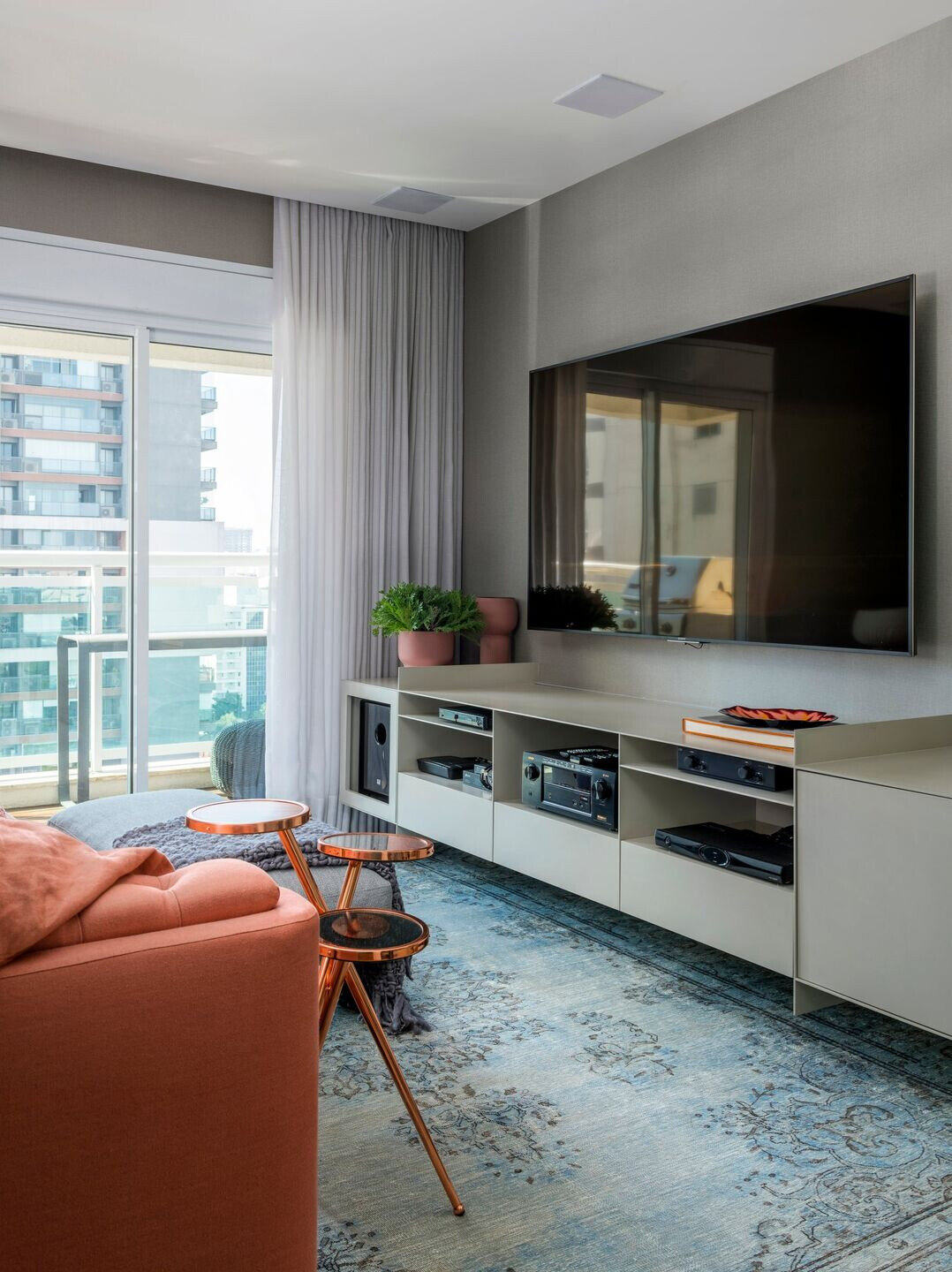 https://archello.com/story/105037/attachments/photos-videos/27 photo_credit Renato Navarro