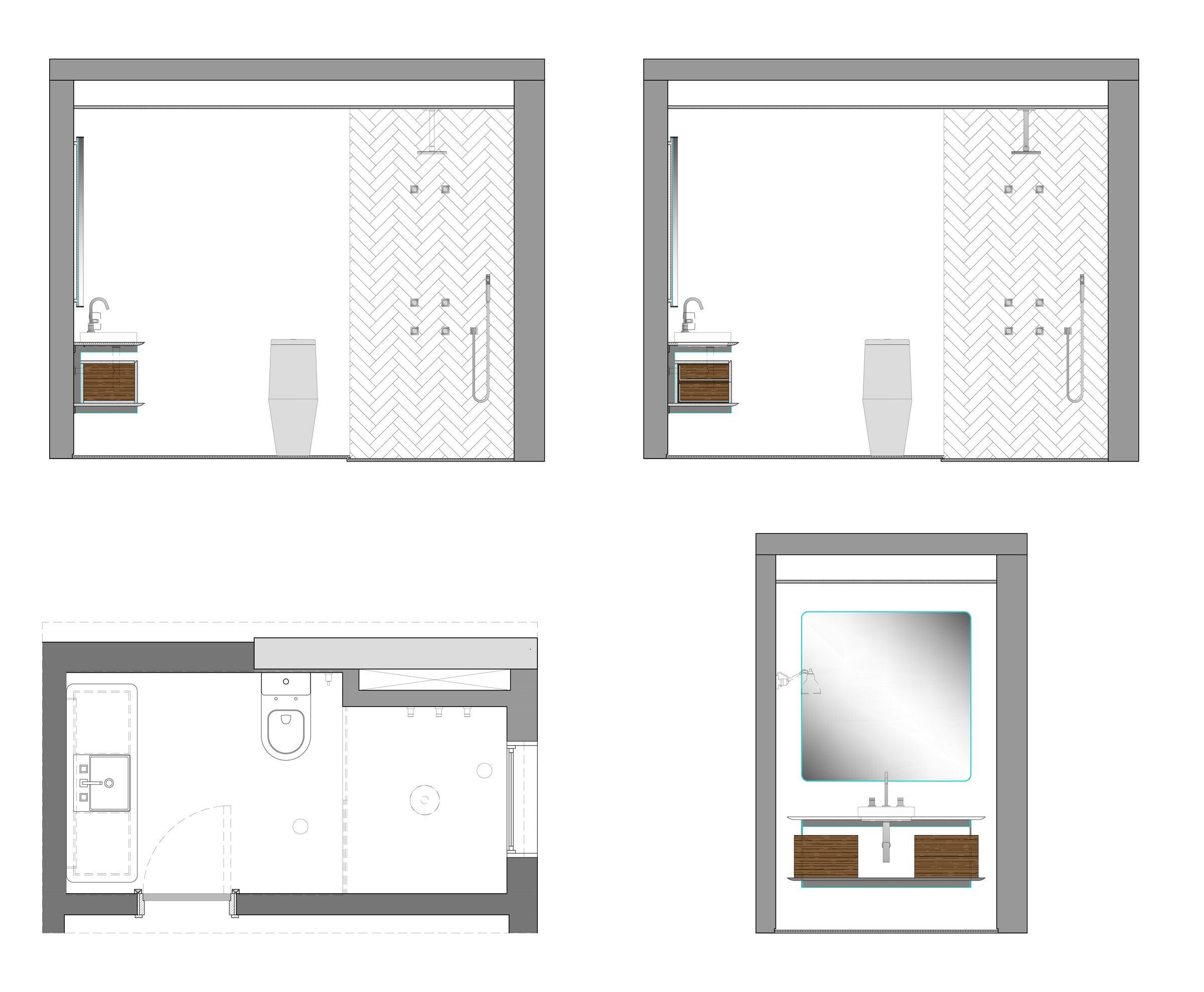 https://archello.com/story/105037/attachments/drawings/1