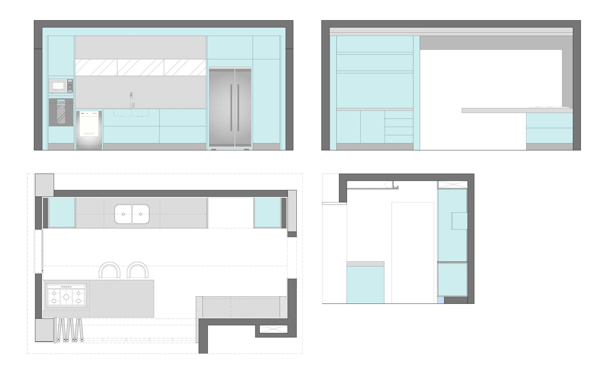 https://archello.com/story/105037/attachments/drawings/3