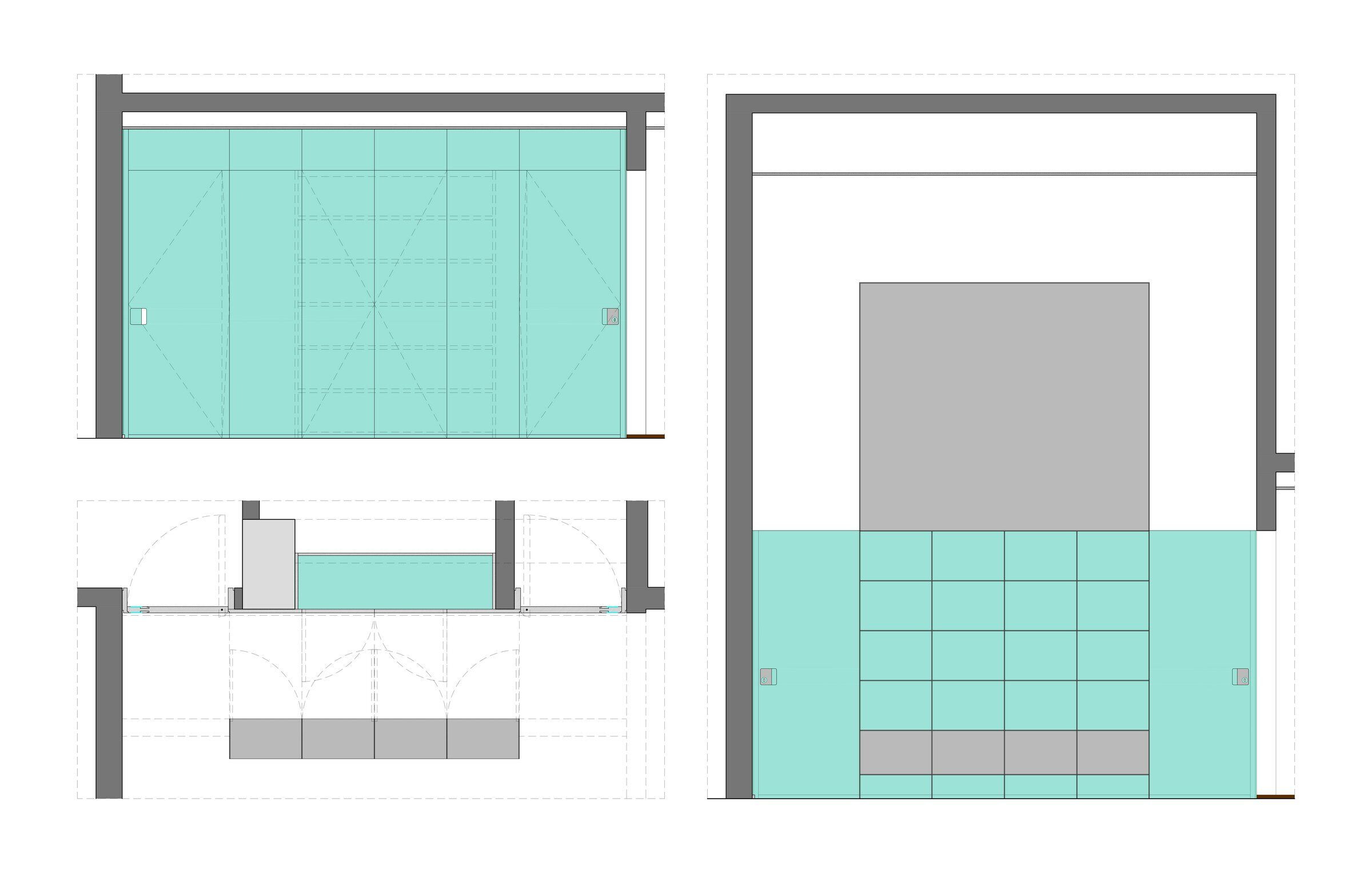 https://archello.com/story/105037/attachments/drawings/5