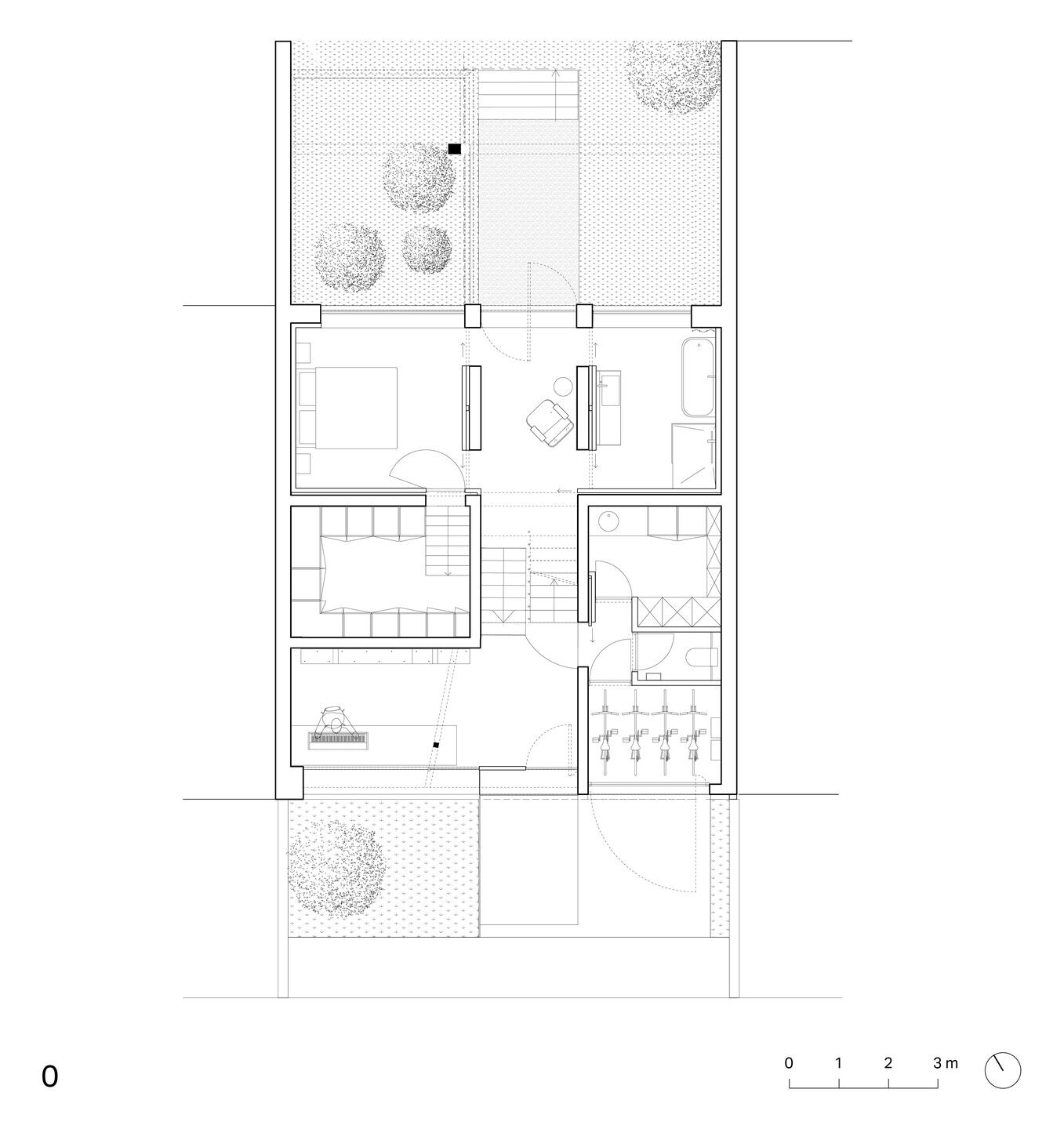 https://archello.com/story/105006/attachments/drawings/1