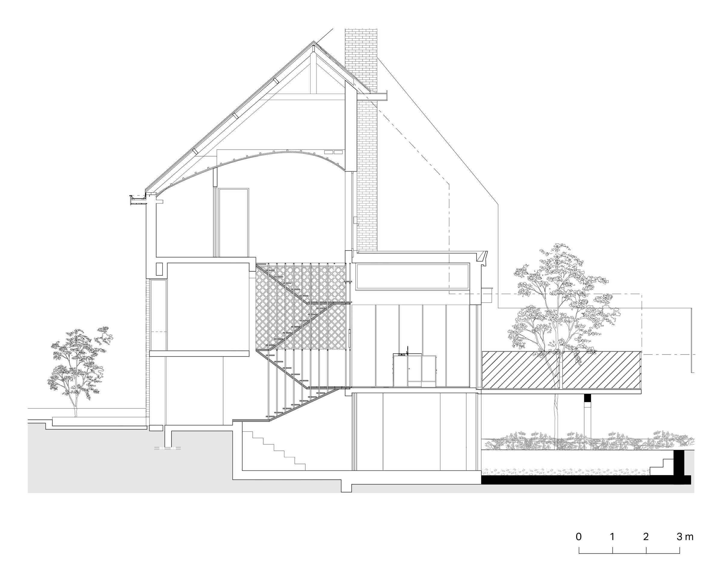 https://archello.com/story/105006/attachments/drawings/4