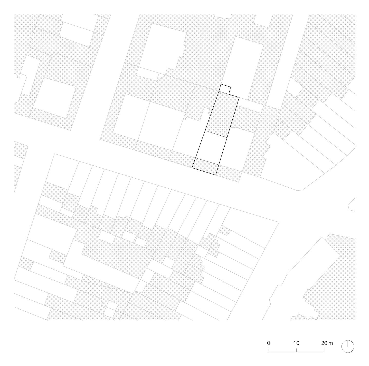 https://archello.com/story/105006/attachments/drawings/5