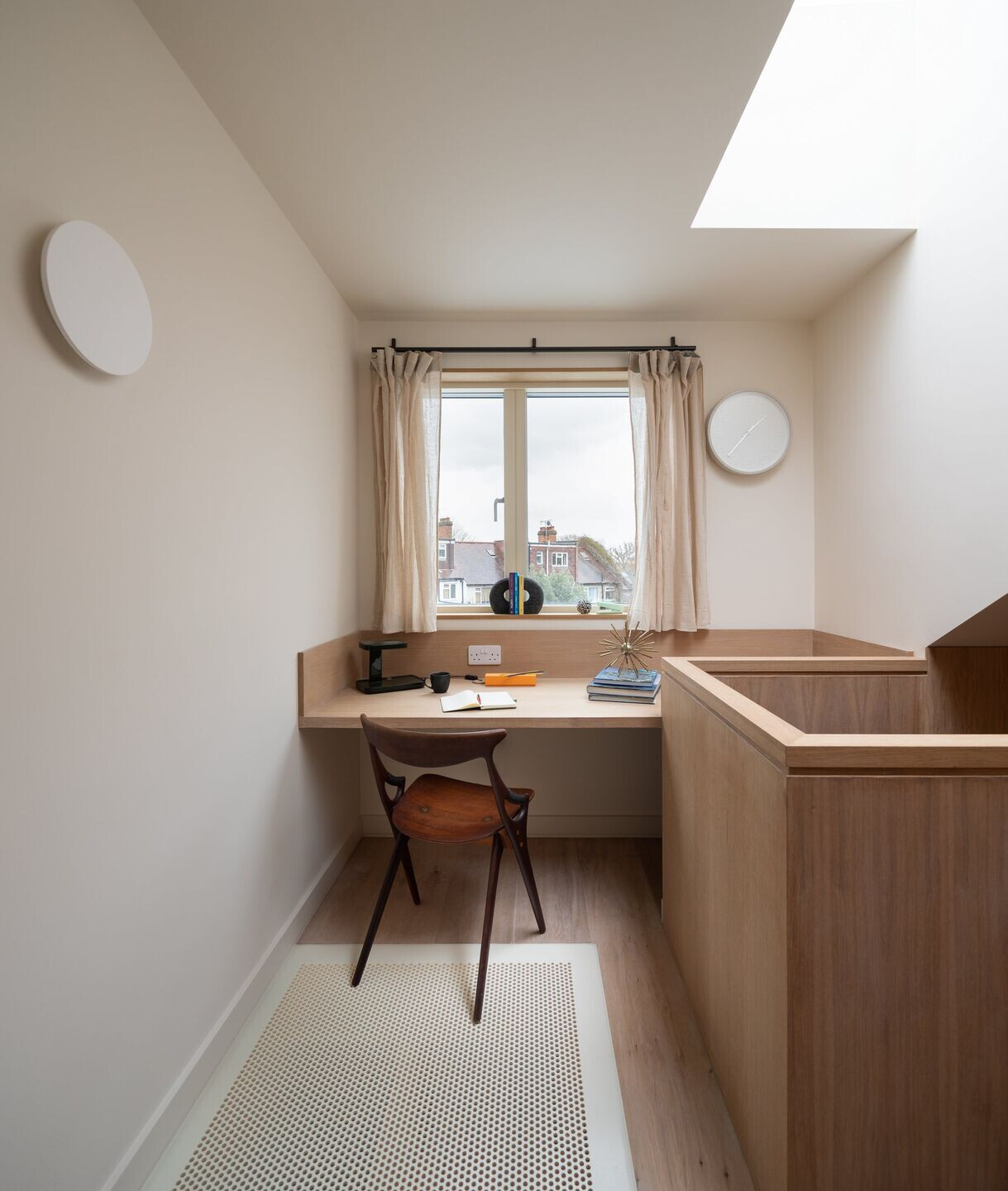 https://archello.com/story/105024/attachments/photos-videos/10 photo_credit Adam Scott