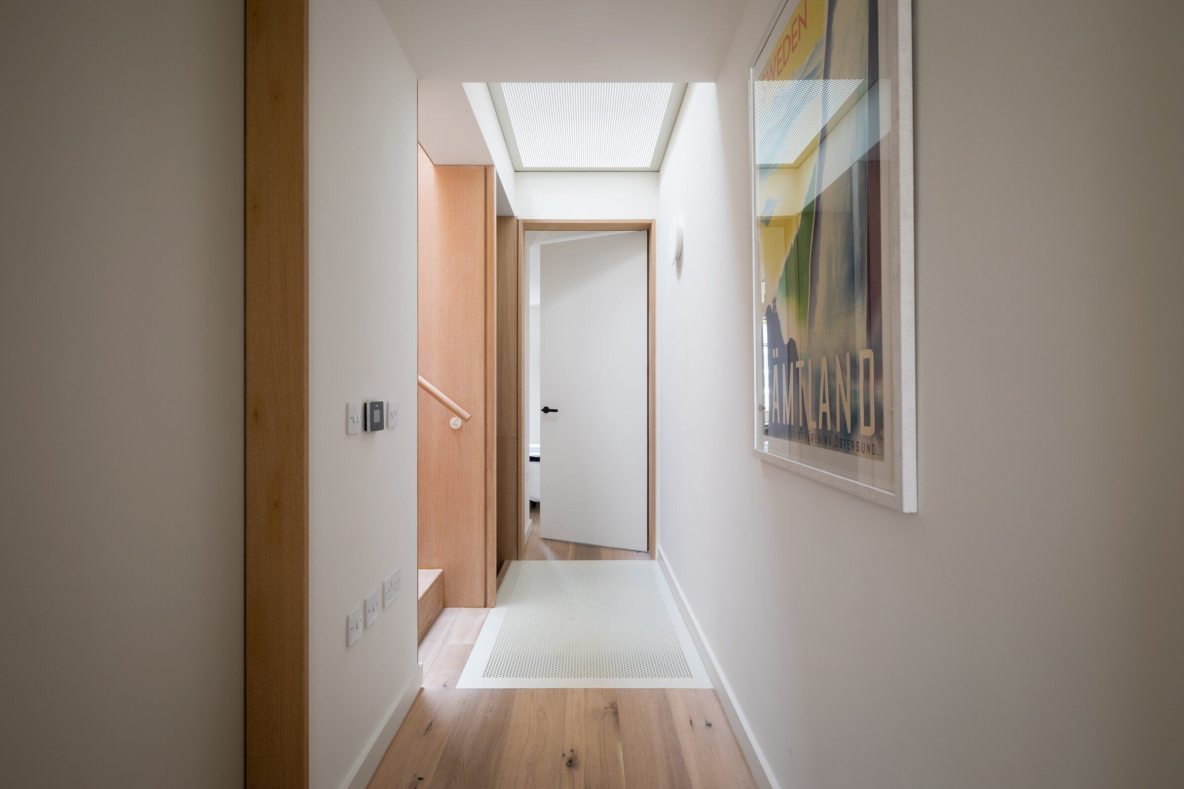 https://archello.com/story/105024/attachments/photos-videos/12 photo_credit Adam Scott