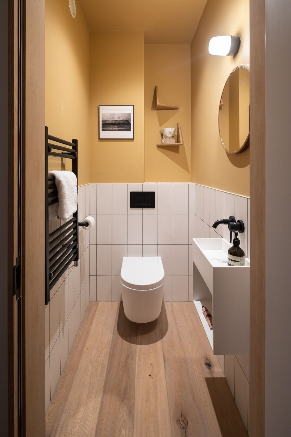 https://archello.com/story/105024/attachments/photos-videos/29 photo_credit Adam Scott