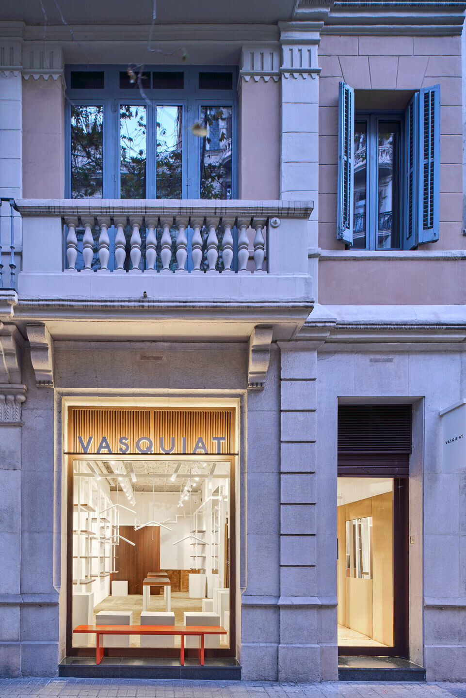 https://archello.com/story/105020/attachments/photos-videos/2 photo_credit José Hevia